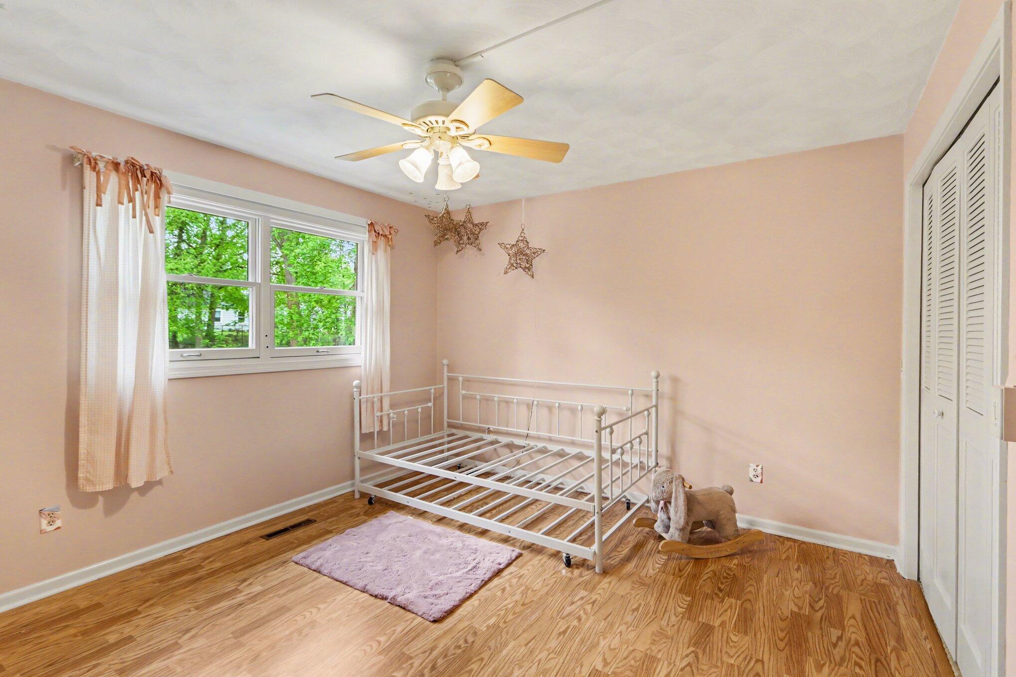 4319 Bronson Boulevard Kalamazoo MI 49008