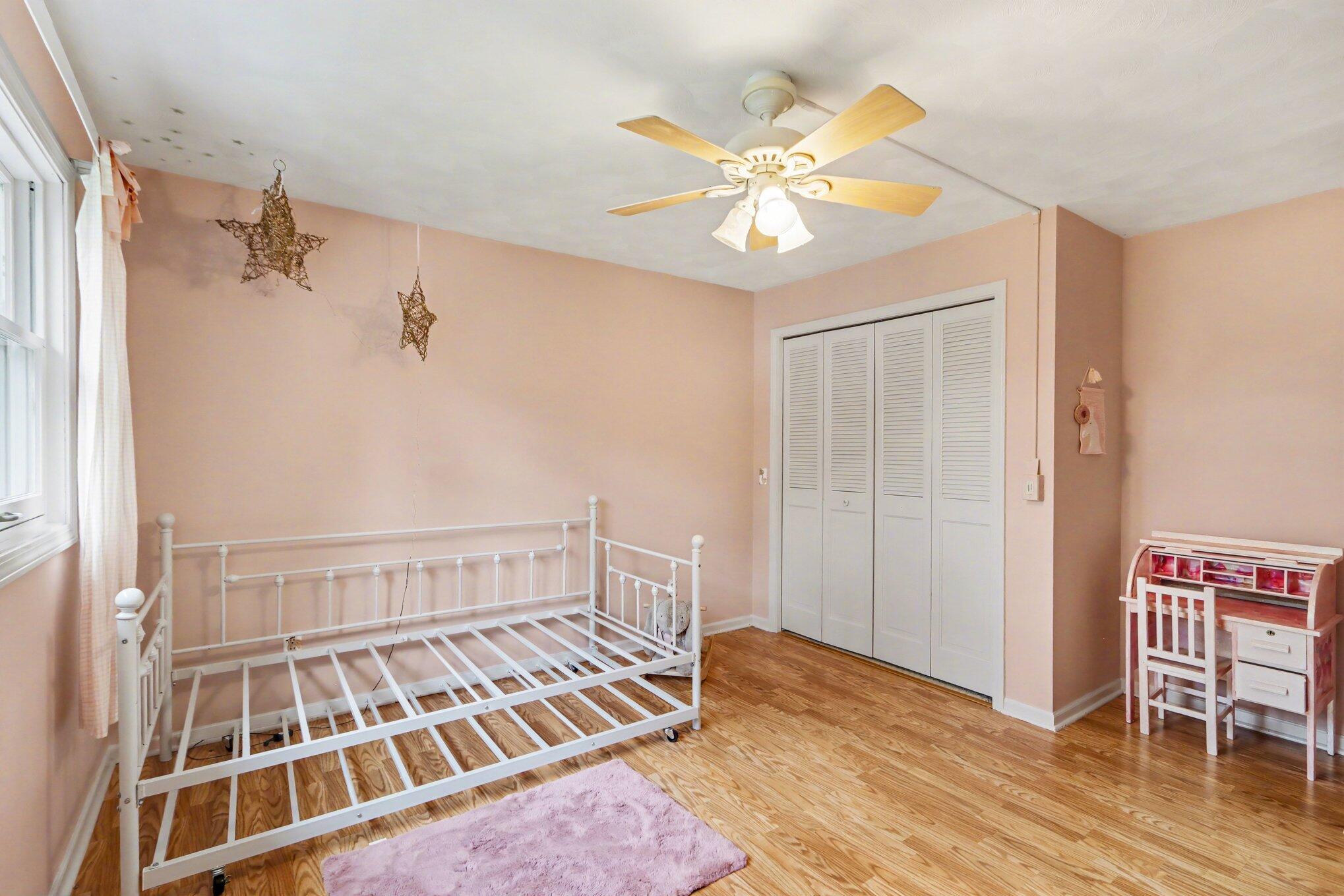 4319 Bronson Boulevard Kalamazoo MI 49008