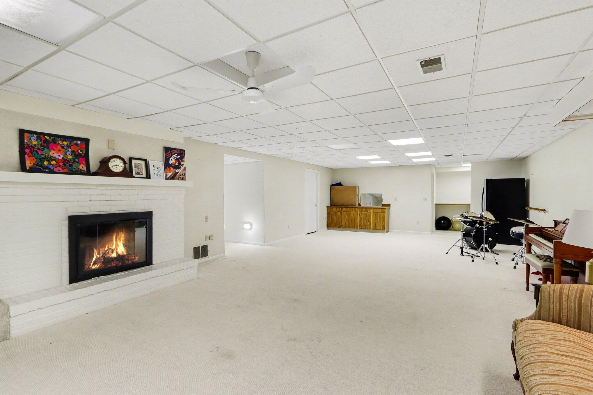 4319 Bronson Boulevard Kalamazoo MI 49008
