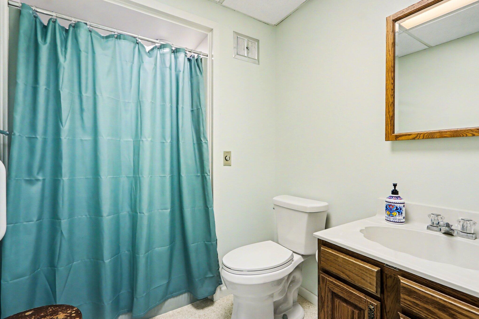 4319 Bronson Boulevard Kalamazoo MI 49008