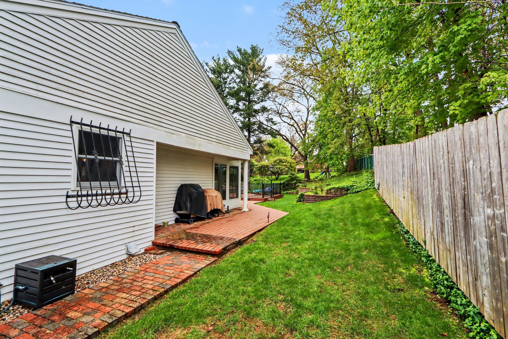 4319 Bronson Boulevard Kalamazoo MI 49008