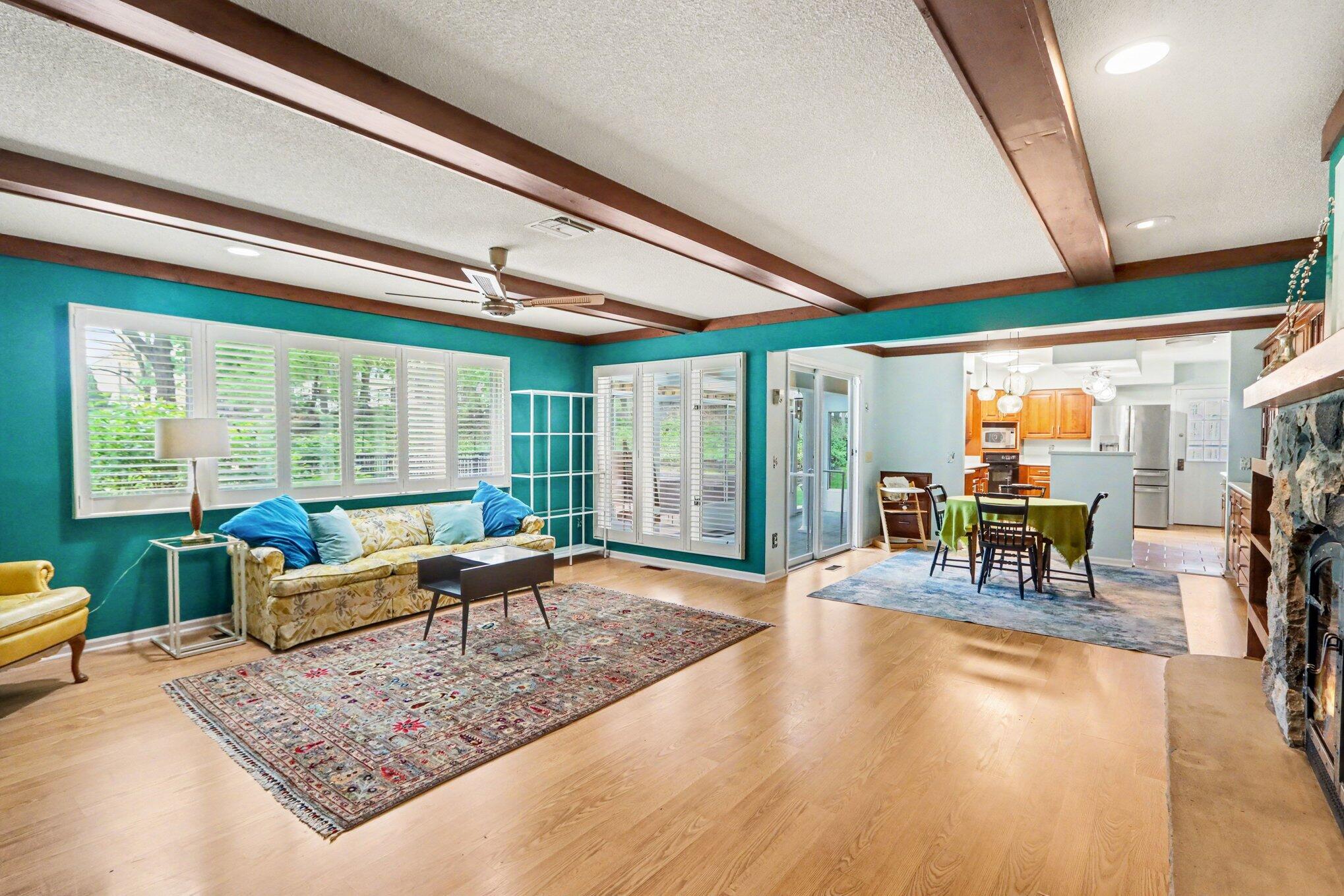 4319 Bronson Boulevard Kalamazoo MI 49008