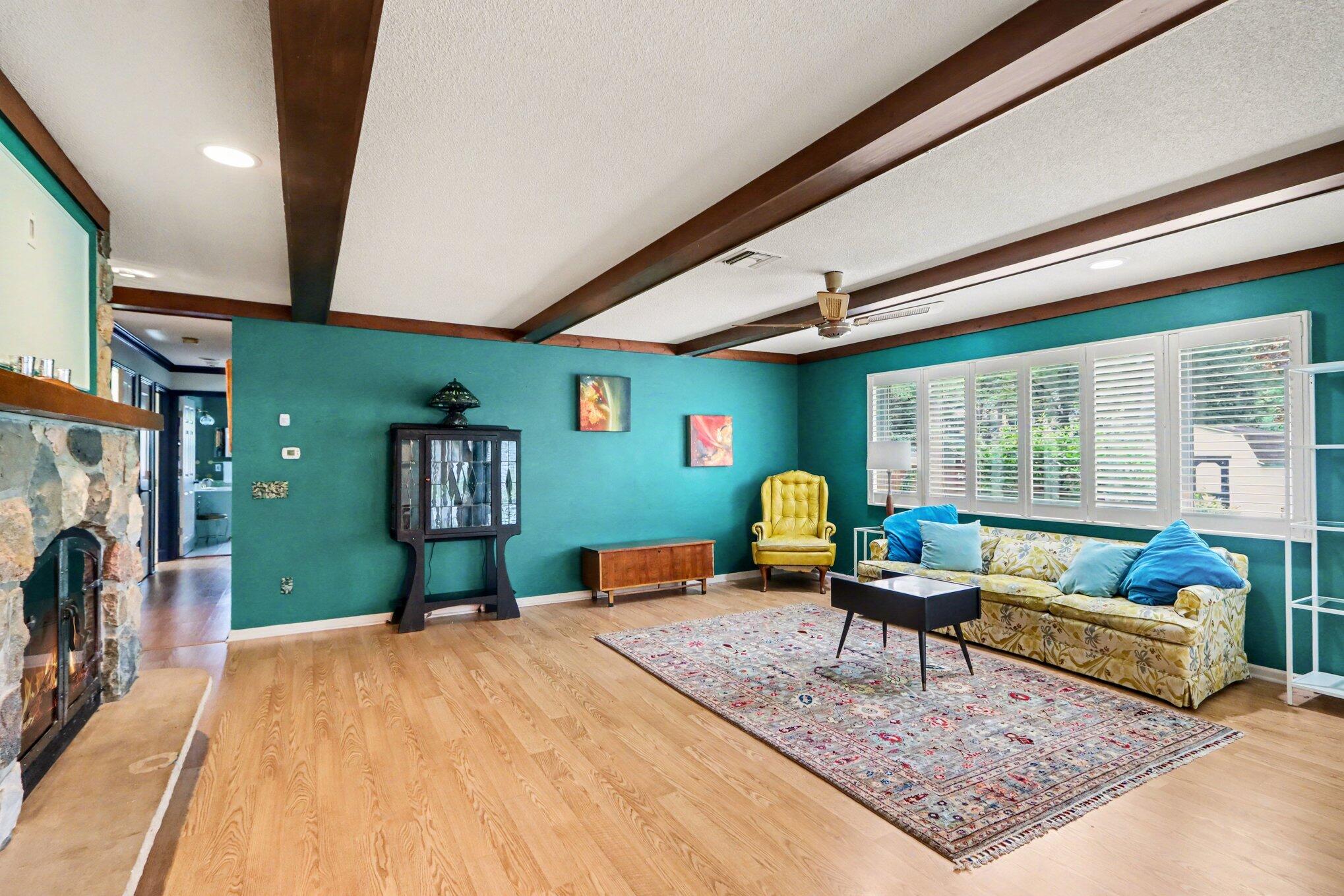 4319 Bronson Boulevard Kalamazoo MI 49008