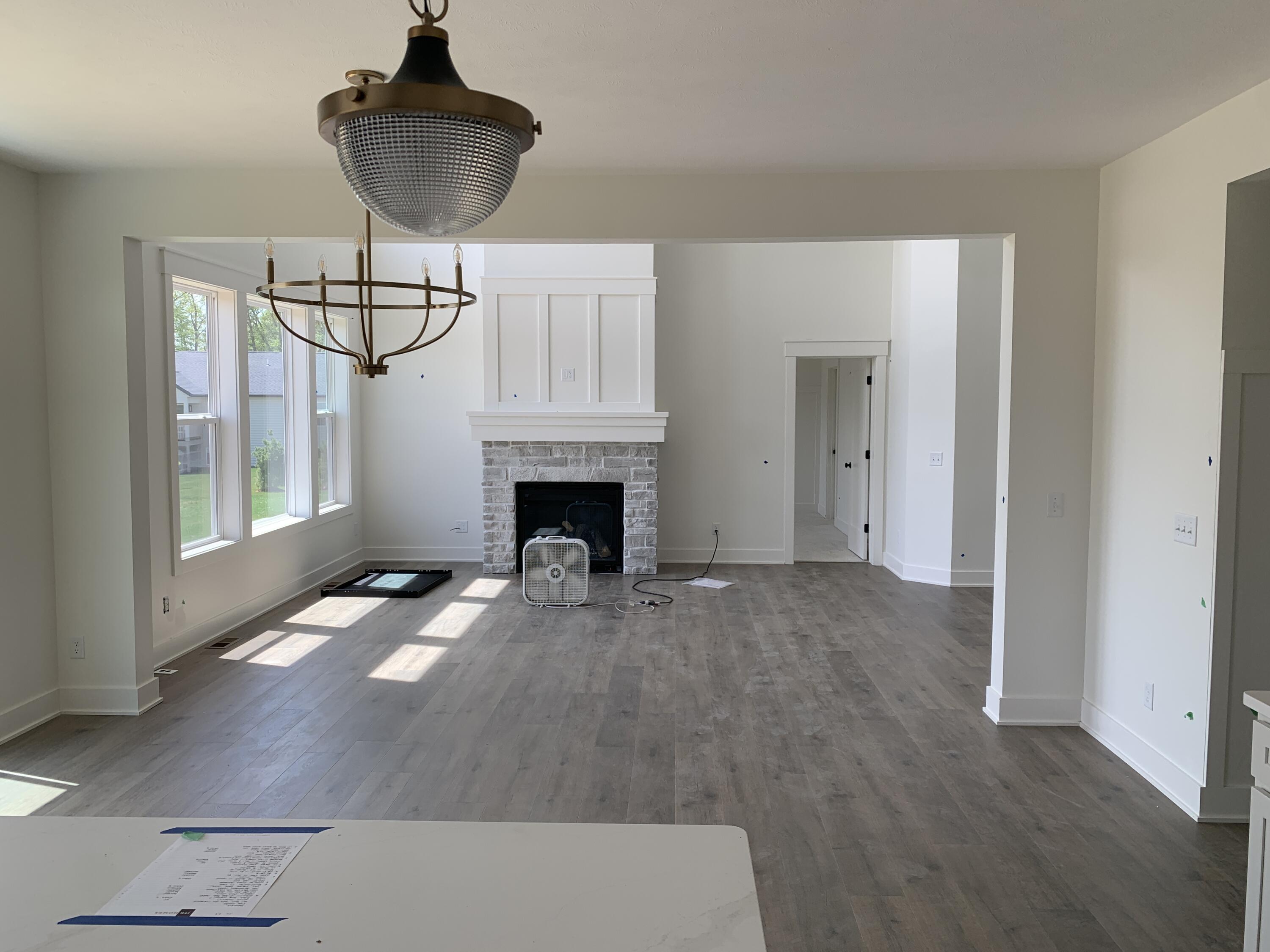 7870 Woodhurst Drive NE Rockford MI 49341