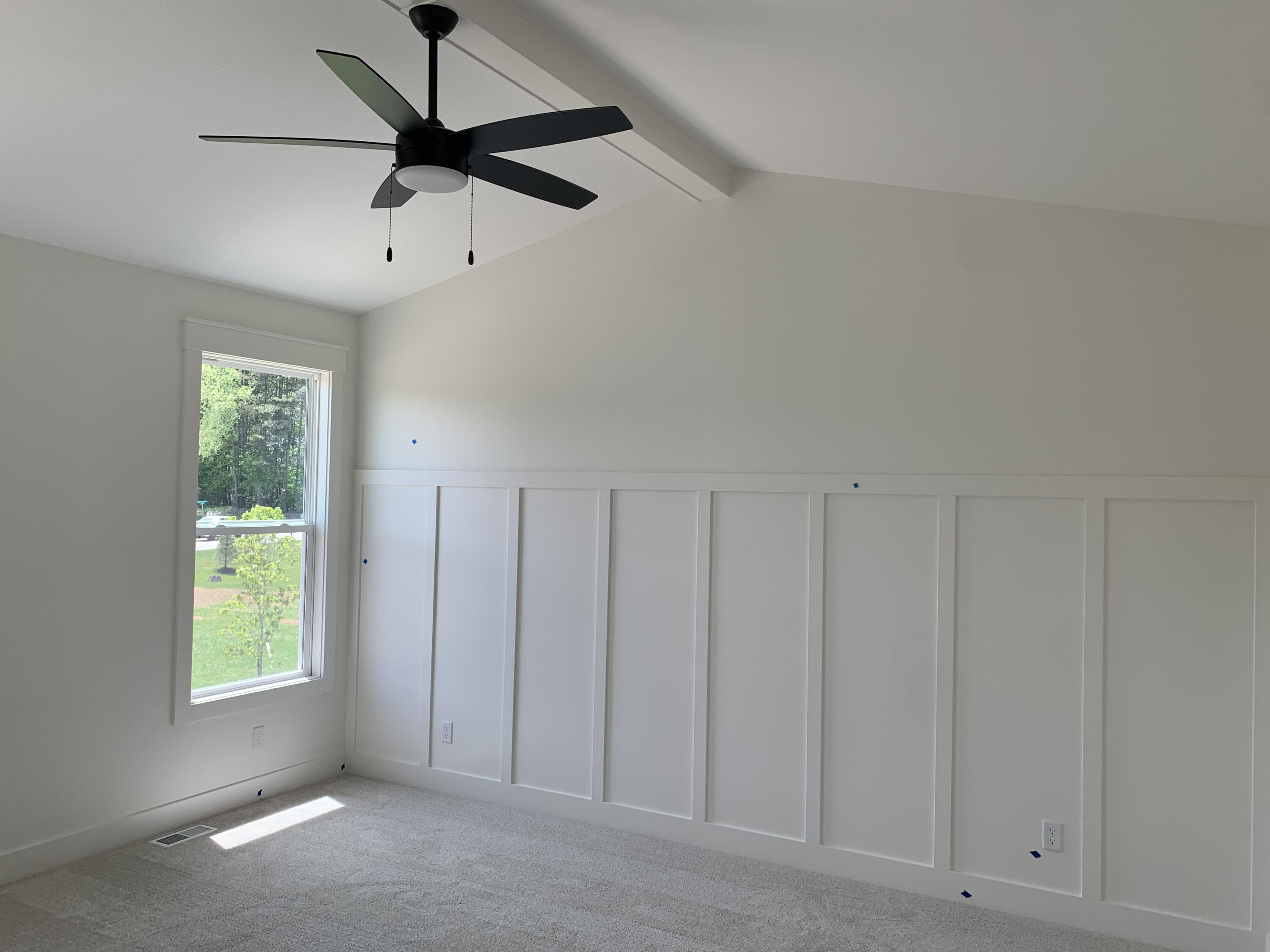7870 Woodhurst Drive NE Rockford MI 49341