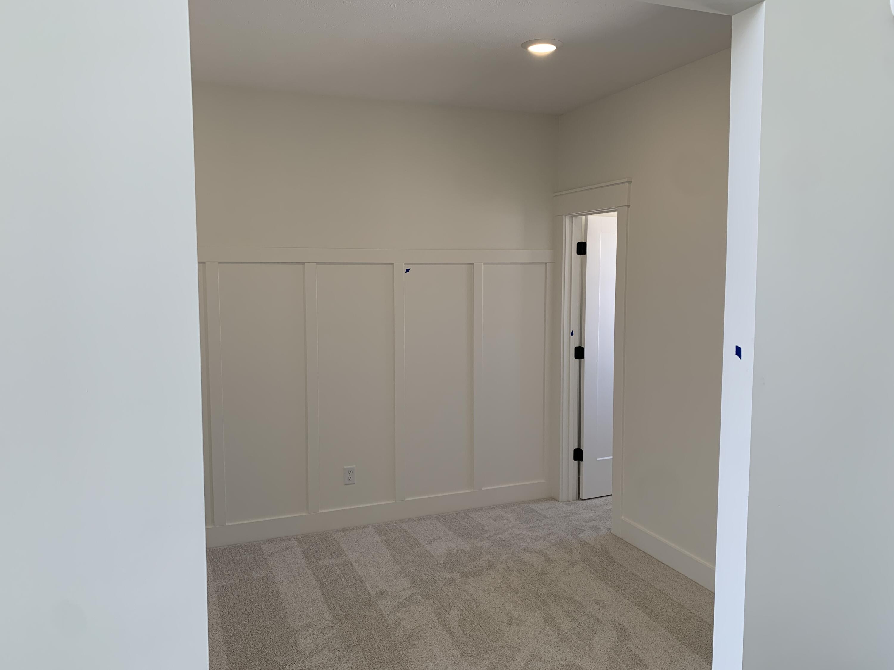 7870 Woodhurst Drive NE Rockford MI 49341
