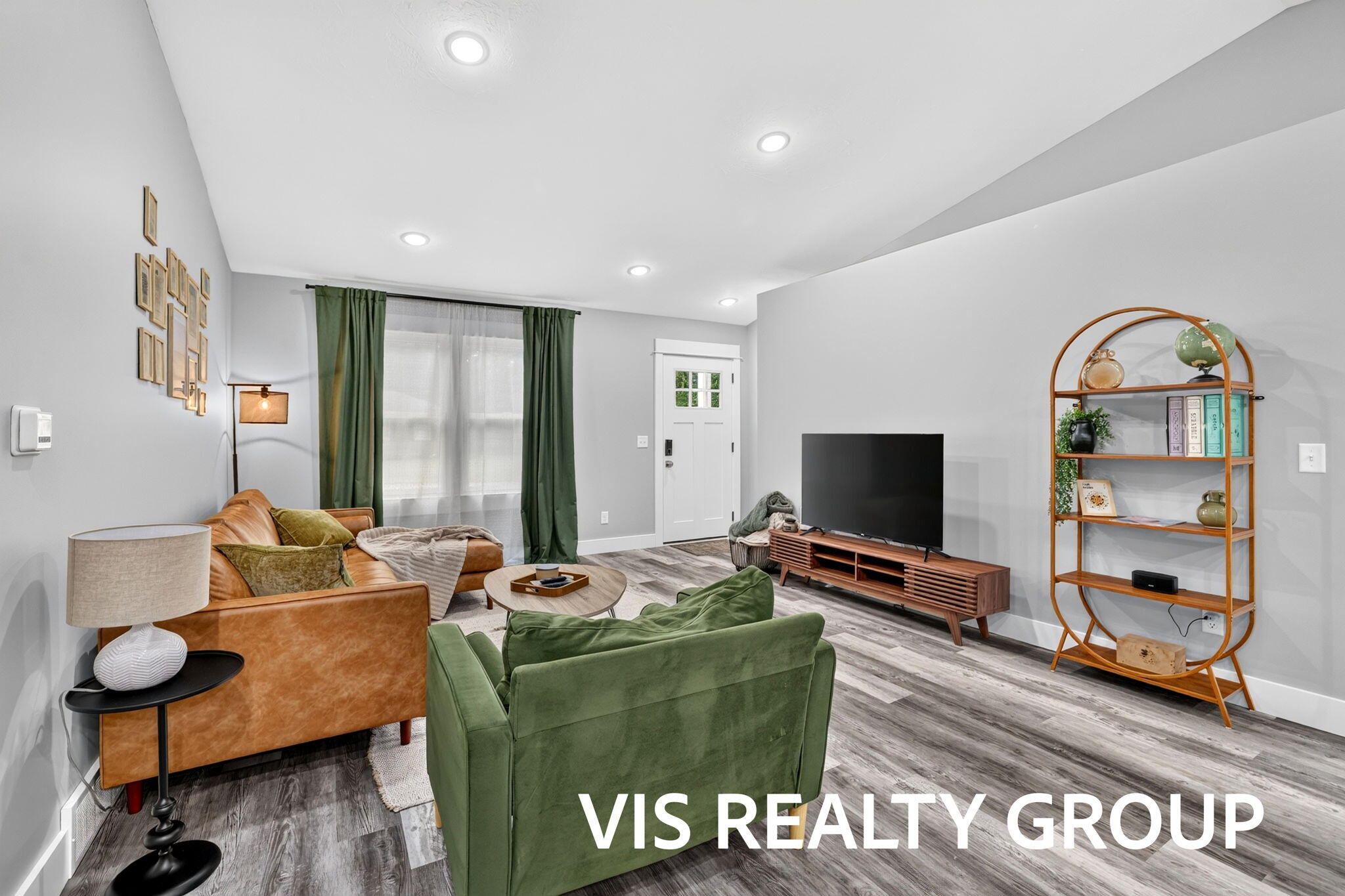 3685 Waalkes Street Norton Shores MI 49444