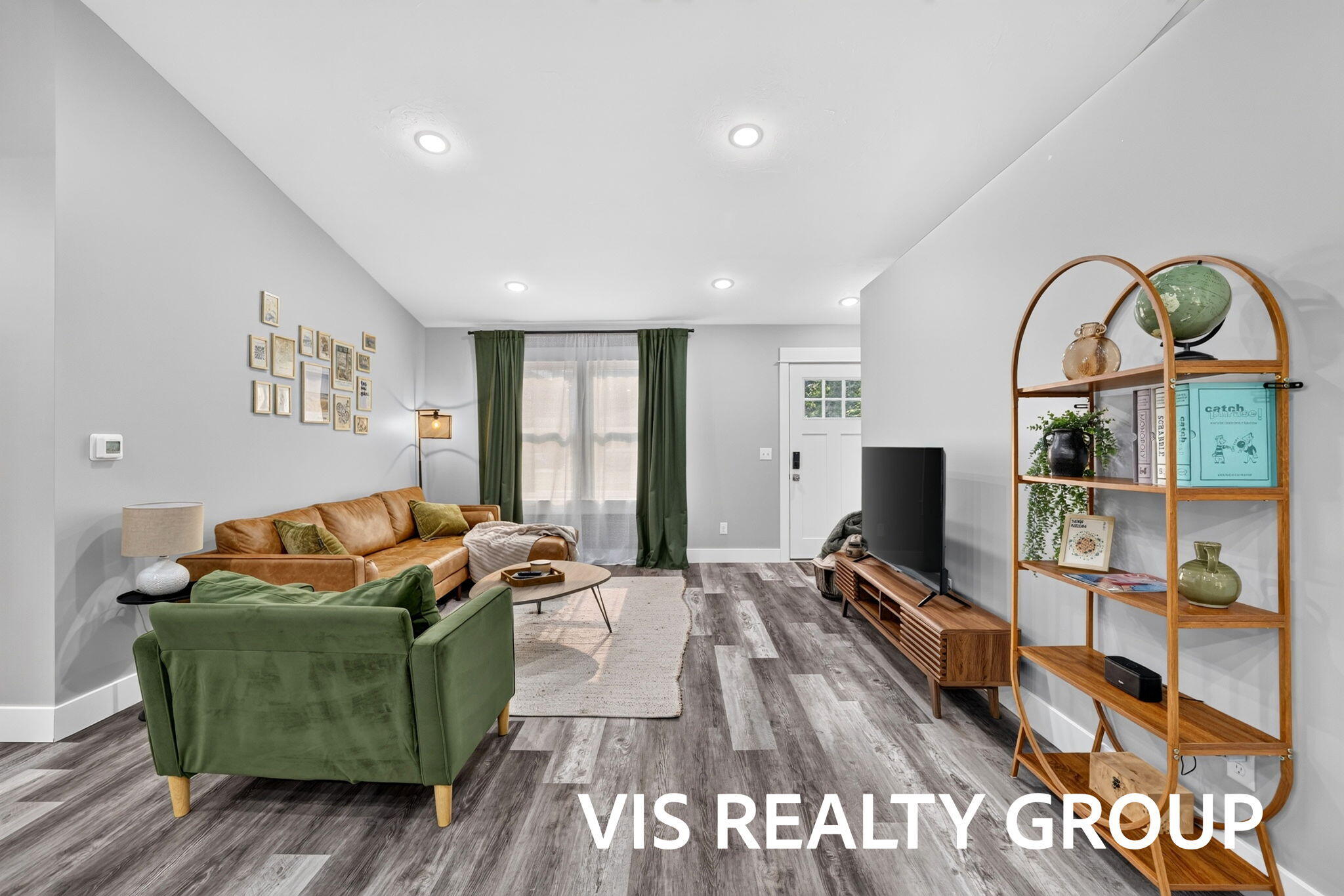 3685 Waalkes Street Norton Shores MI 49444