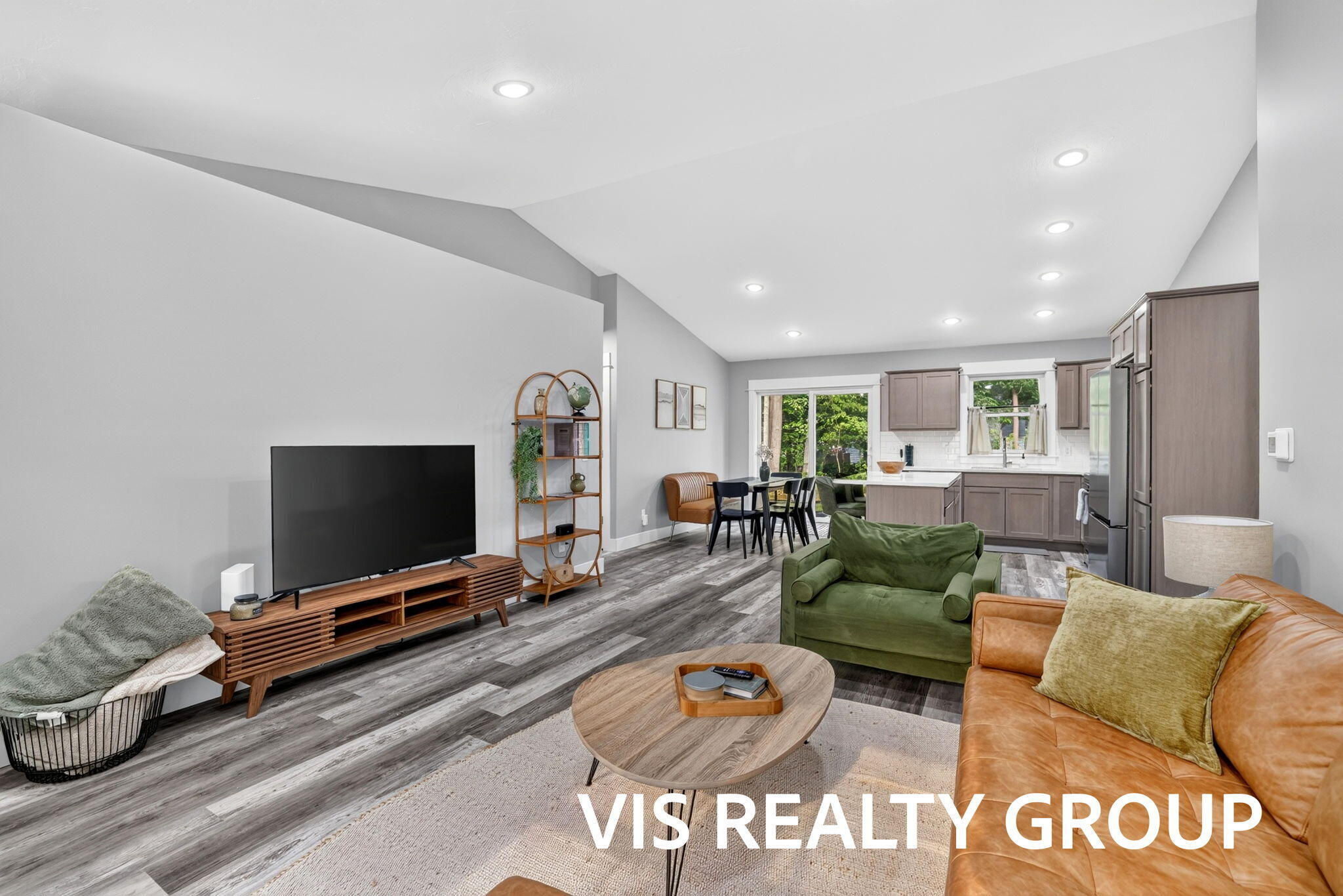 3685 Waalkes Street Norton Shores MI 49444