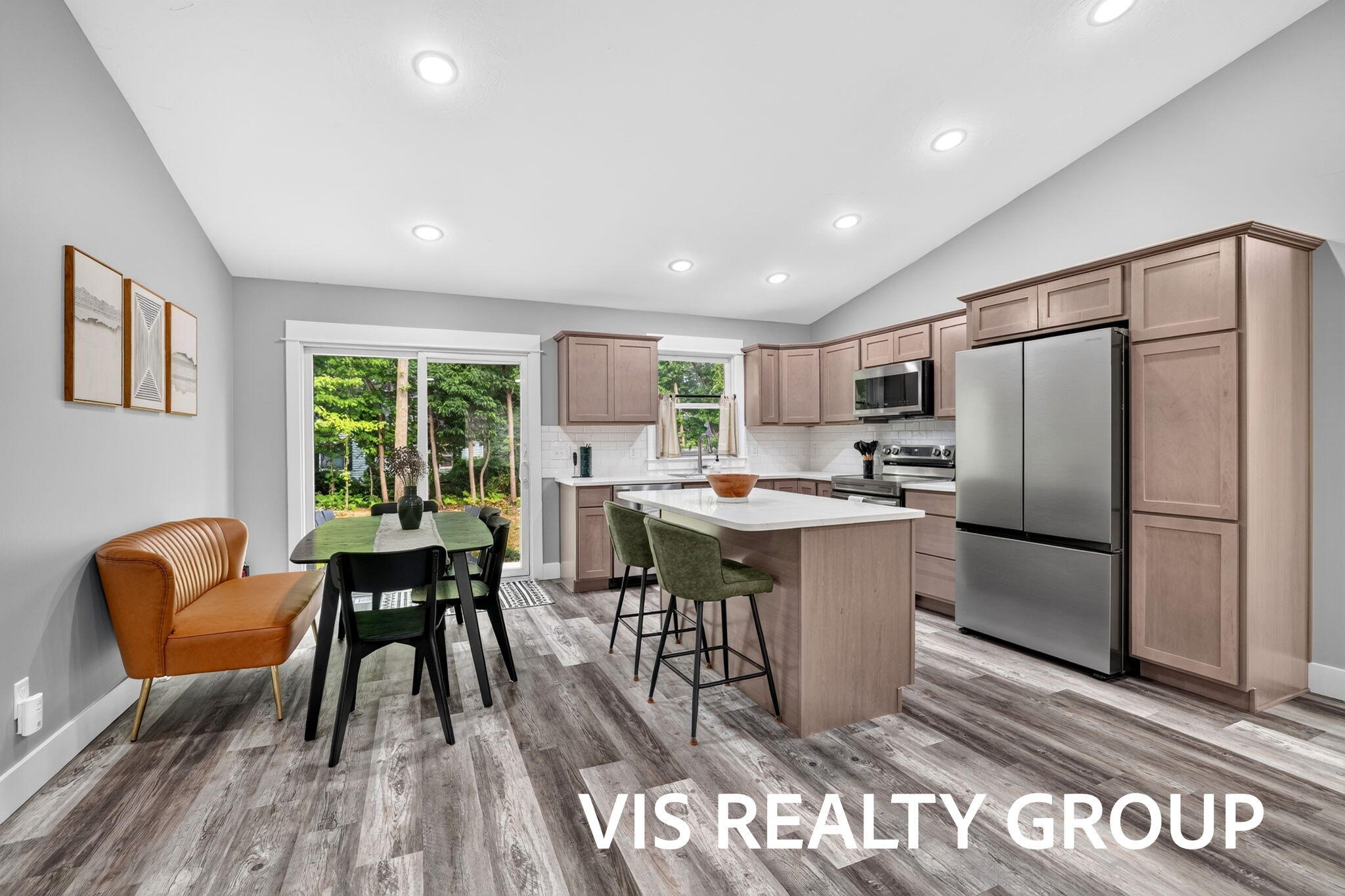 3685 Waalkes Street Norton Shores MI 49444