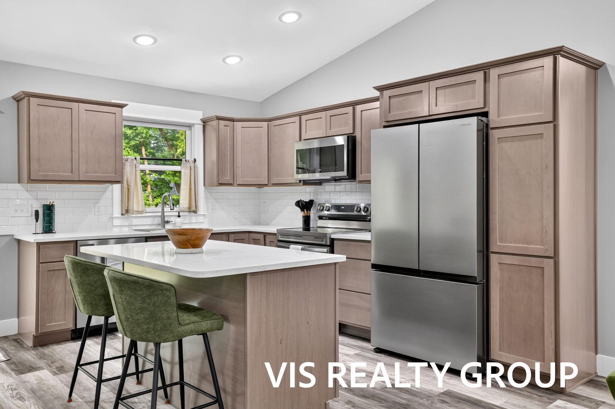 3685 Waalkes Street Norton Shores MI 49444