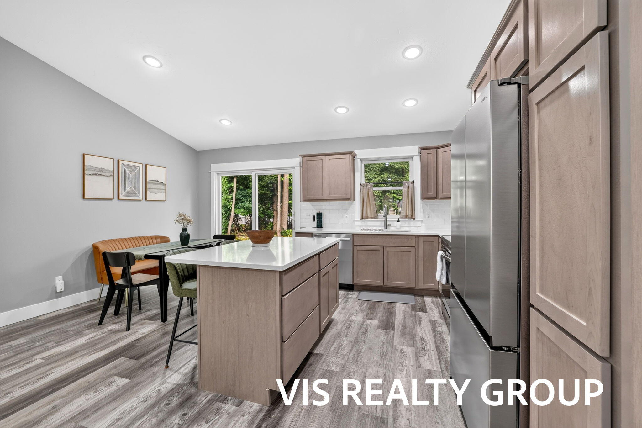 3685 Waalkes Street Norton Shores MI 49444