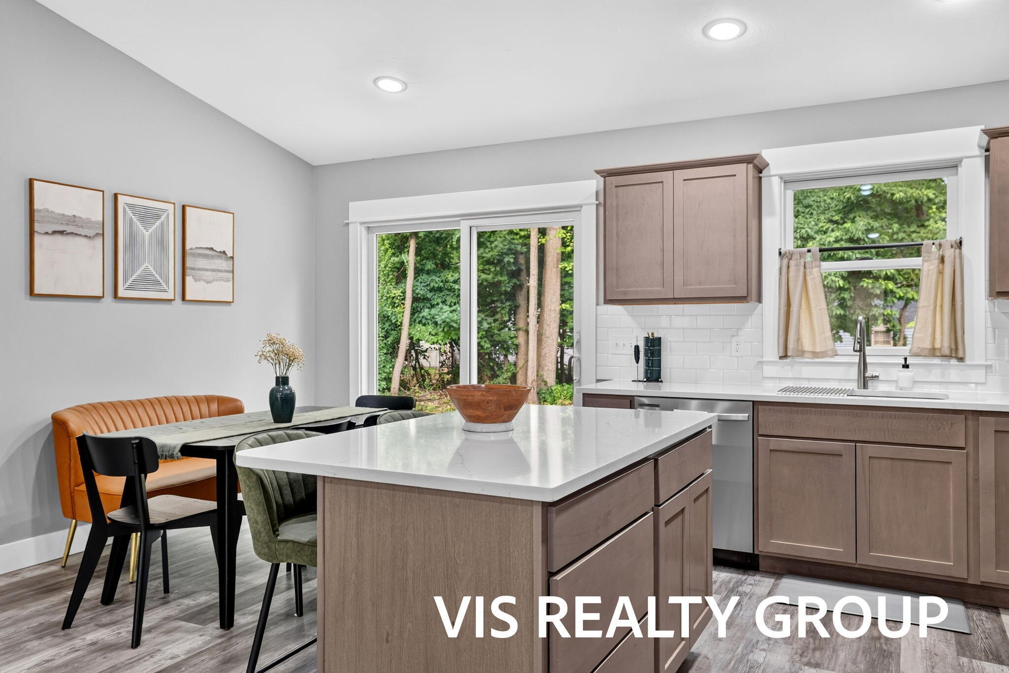 3685 Waalkes Street Norton Shores MI 49444