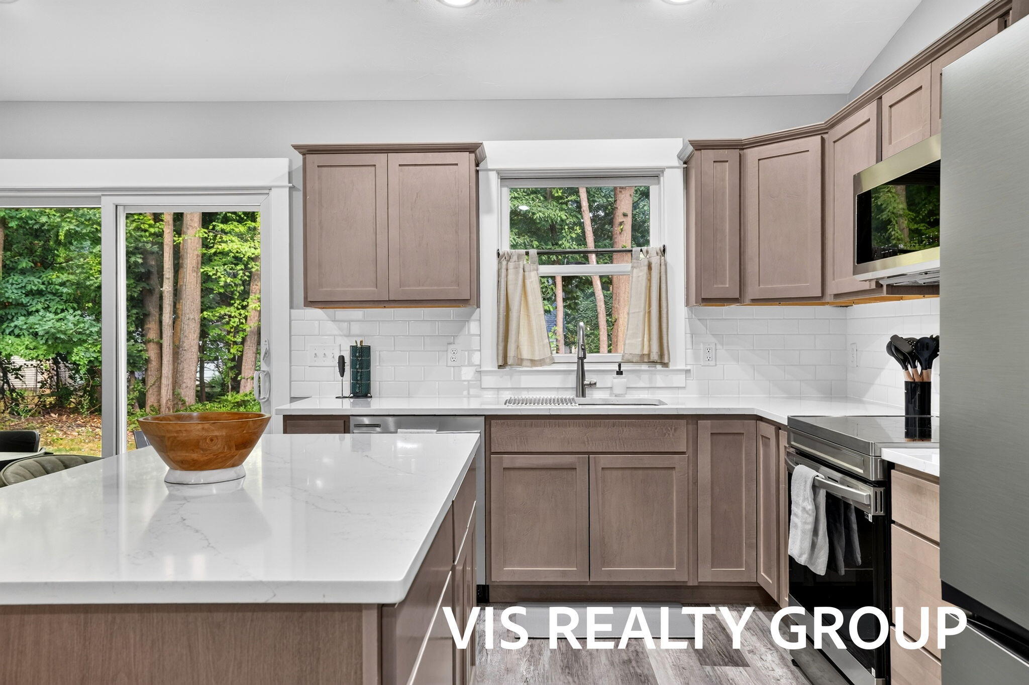 3685 Waalkes Street Norton Shores MI 49444