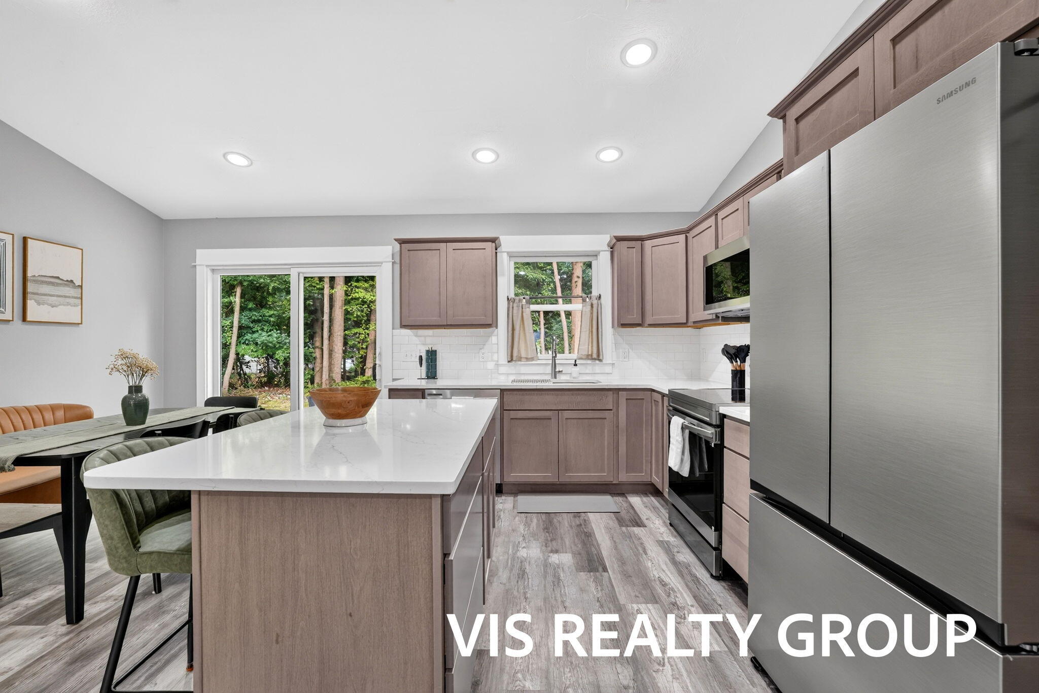 3685 Waalkes Street Norton Shores MI 49444