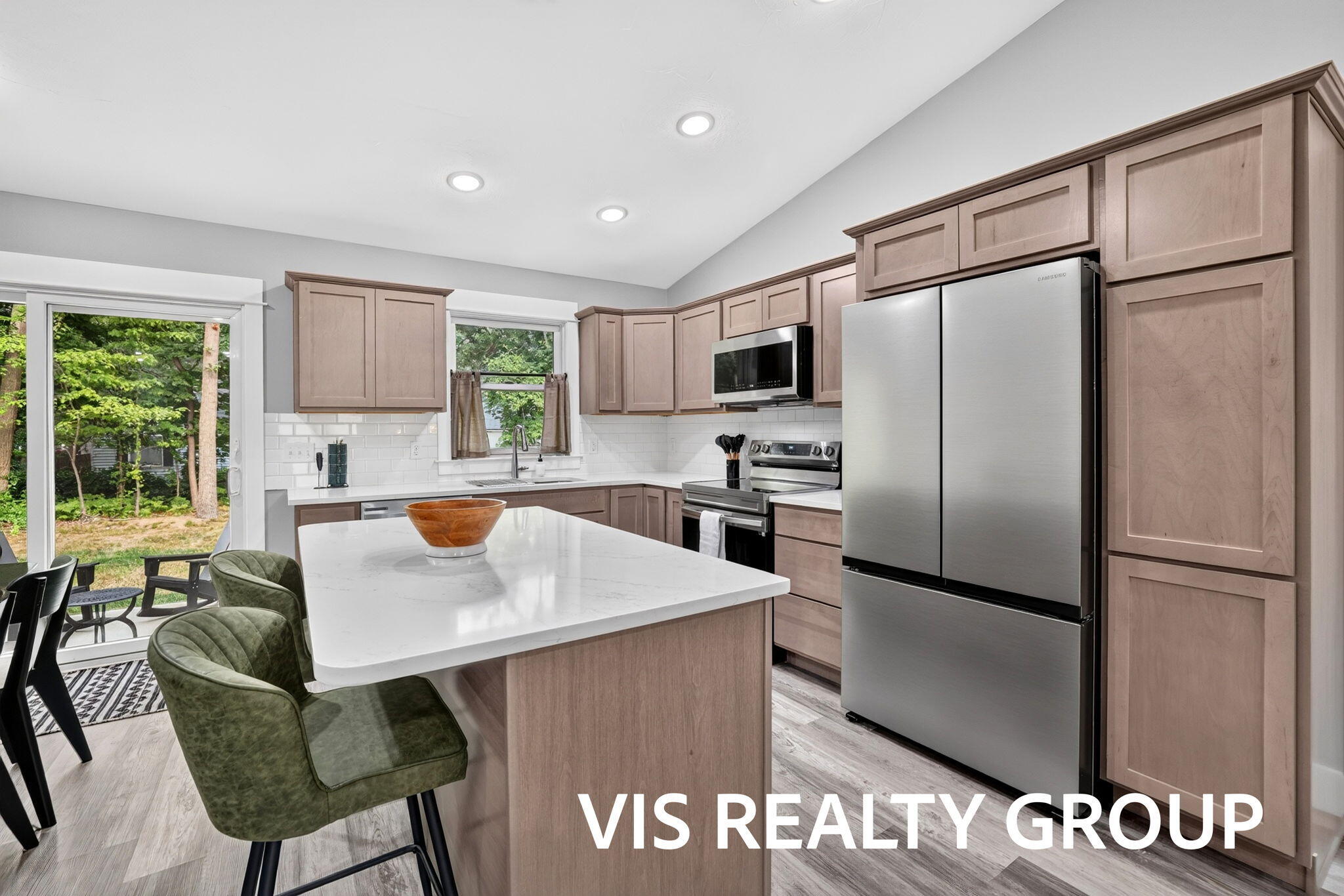 3685 Waalkes Street Norton Shores MI 49444