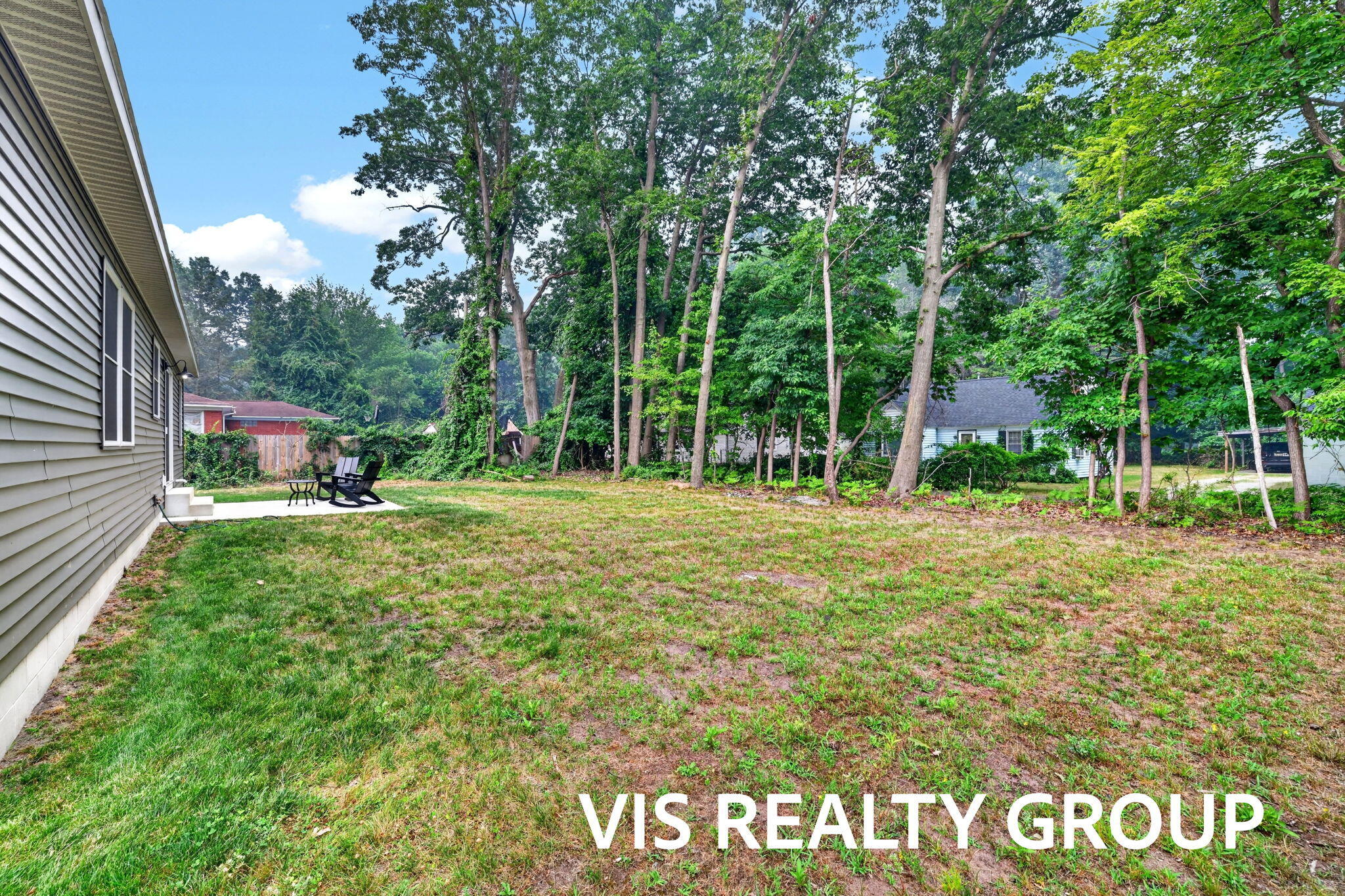 3685 Waalkes Street Norton Shores MI 49444