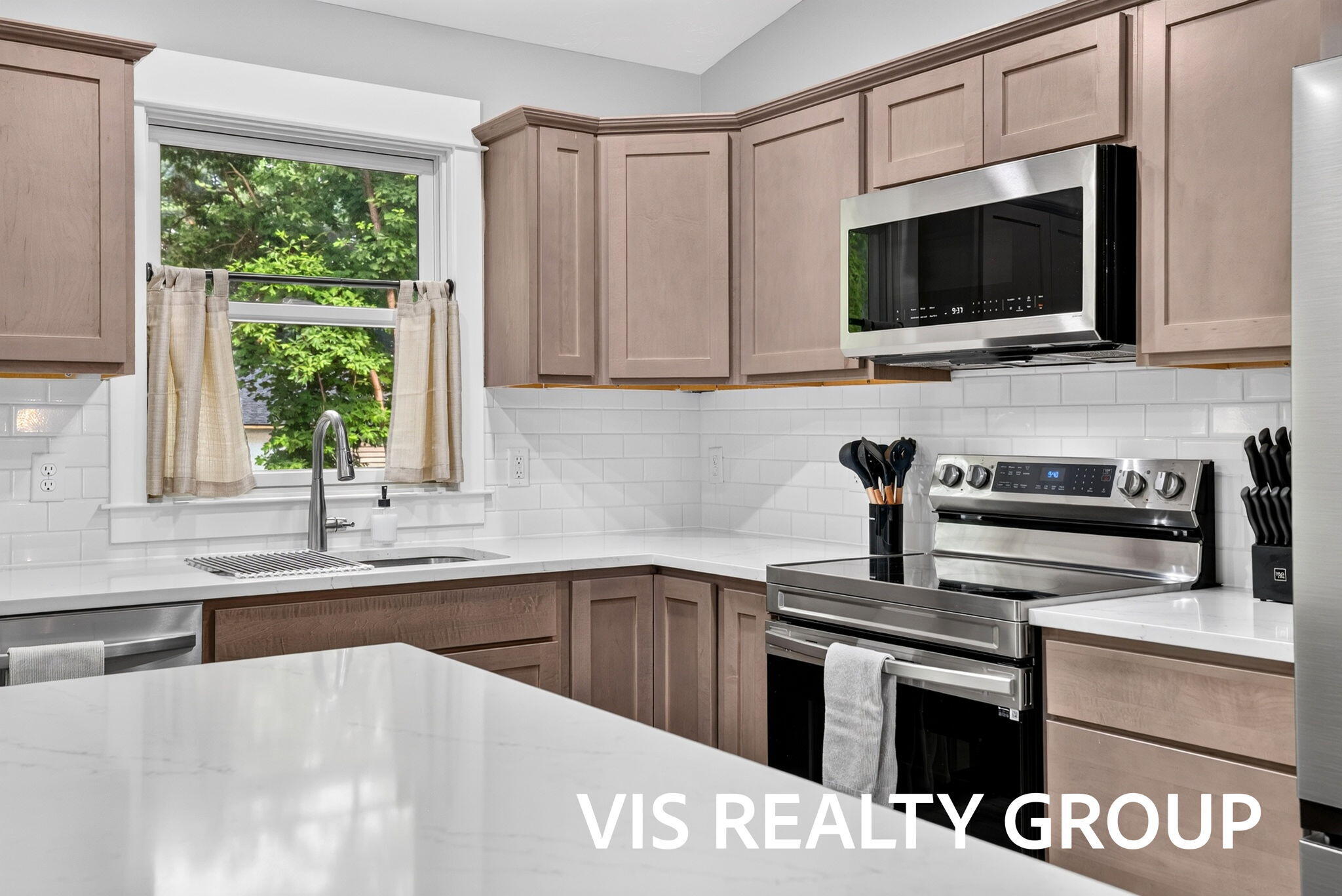 3685 Waalkes Street Norton Shores MI 49444