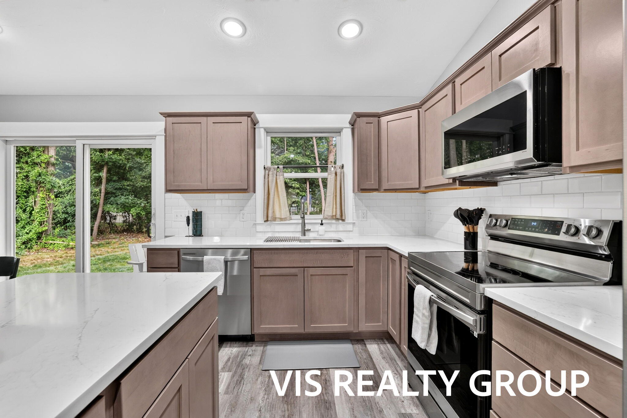 3685 Waalkes Street Norton Shores MI 49444