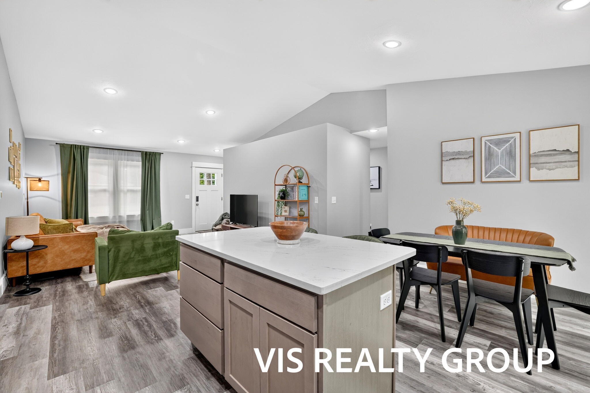 3685 Waalkes Street Norton Shores MI 49444