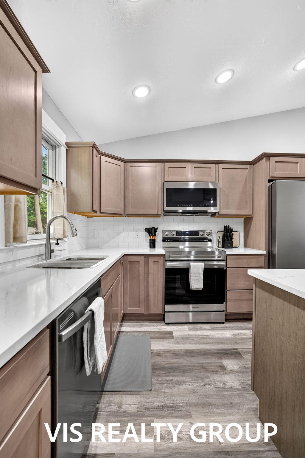 3685 Waalkes Street Norton Shores MI 49444