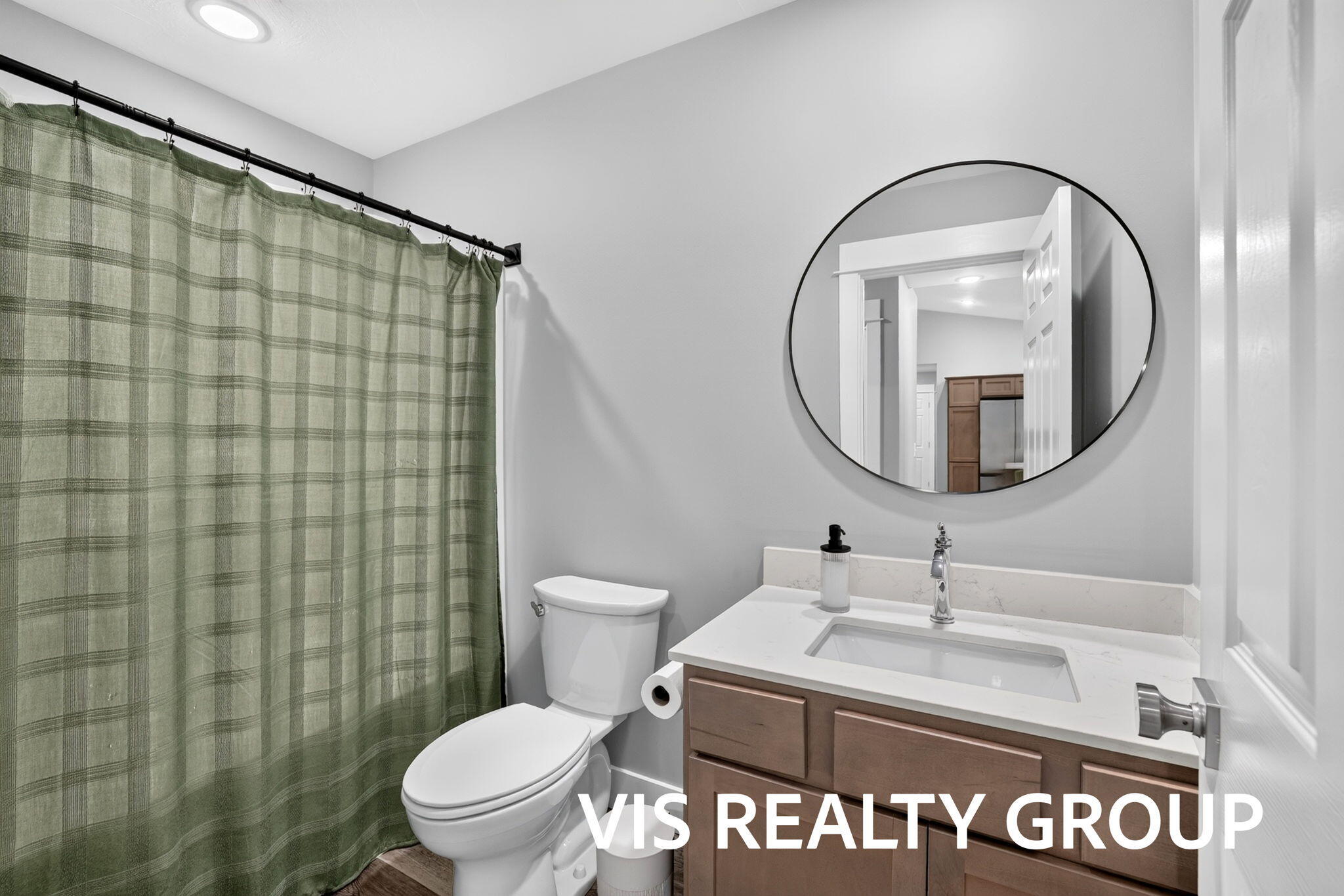 3685 Waalkes Street Norton Shores MI 49444