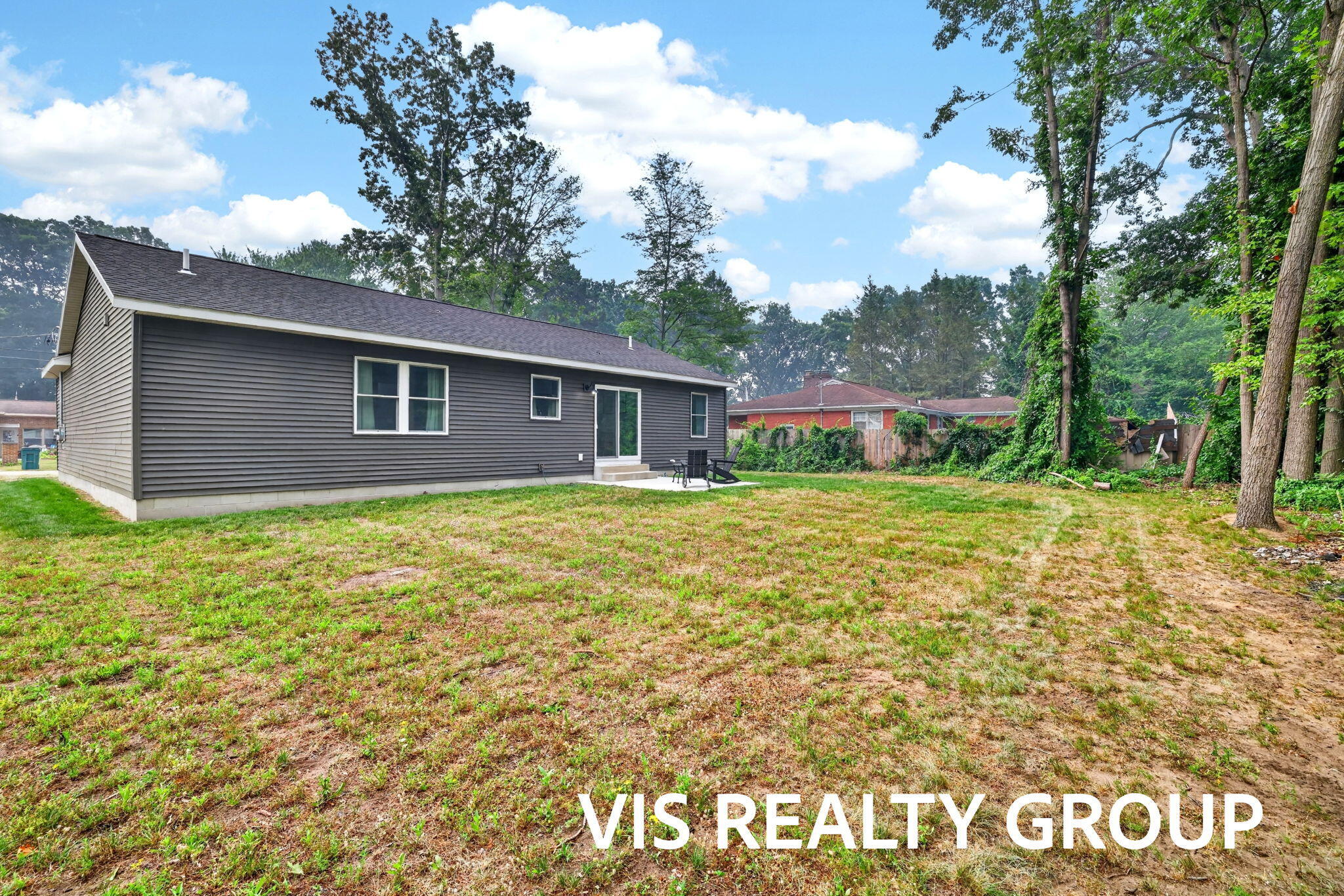 3685 Waalkes Street Norton Shores MI 49444