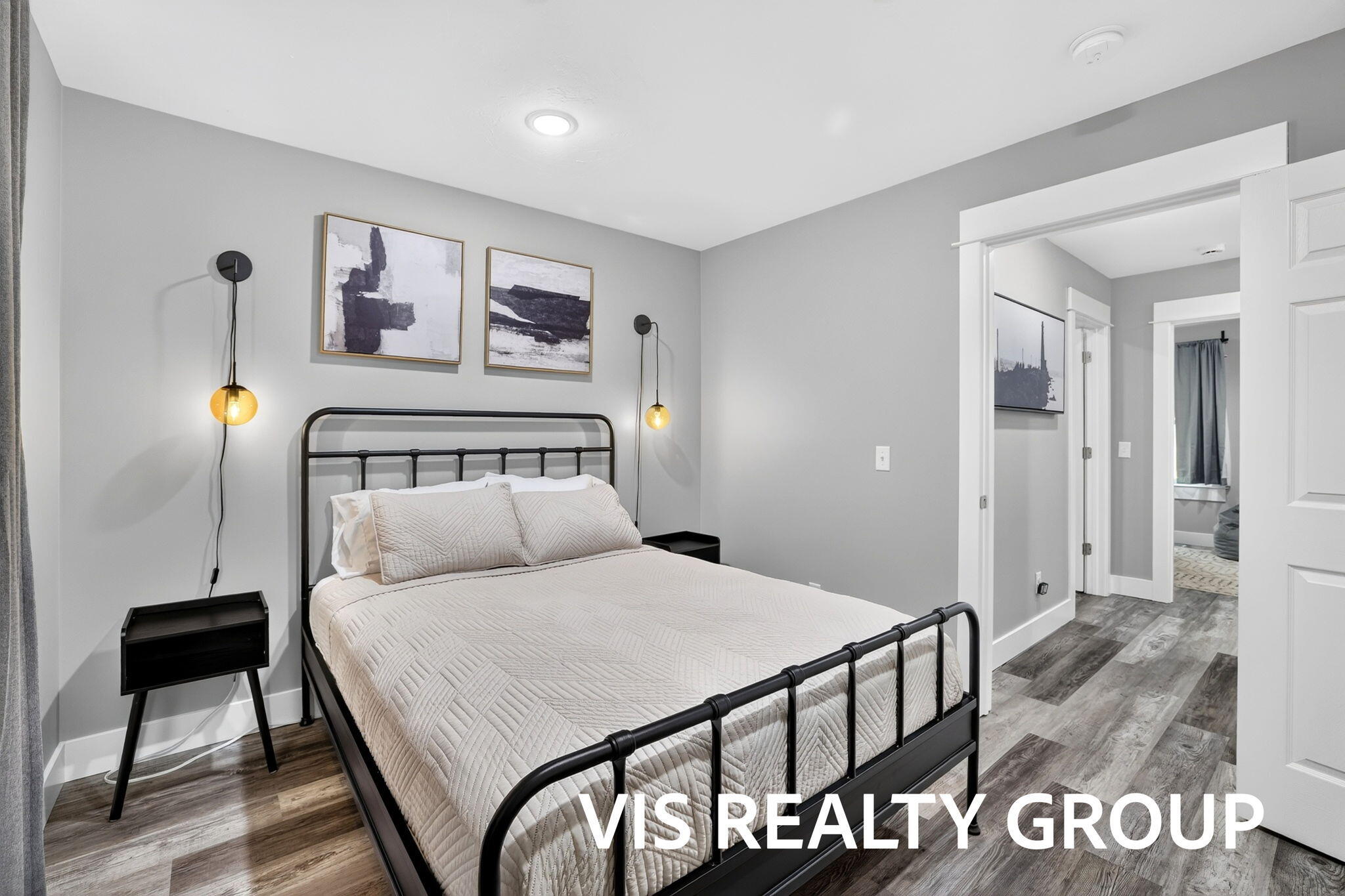 3685 Waalkes Street Norton Shores MI 49444