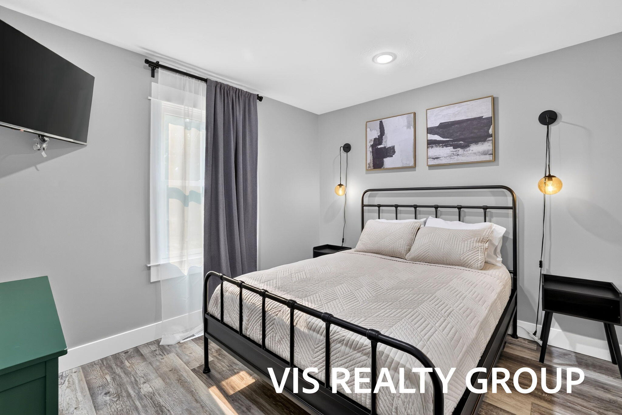 3685 Waalkes Street Norton Shores MI 49444