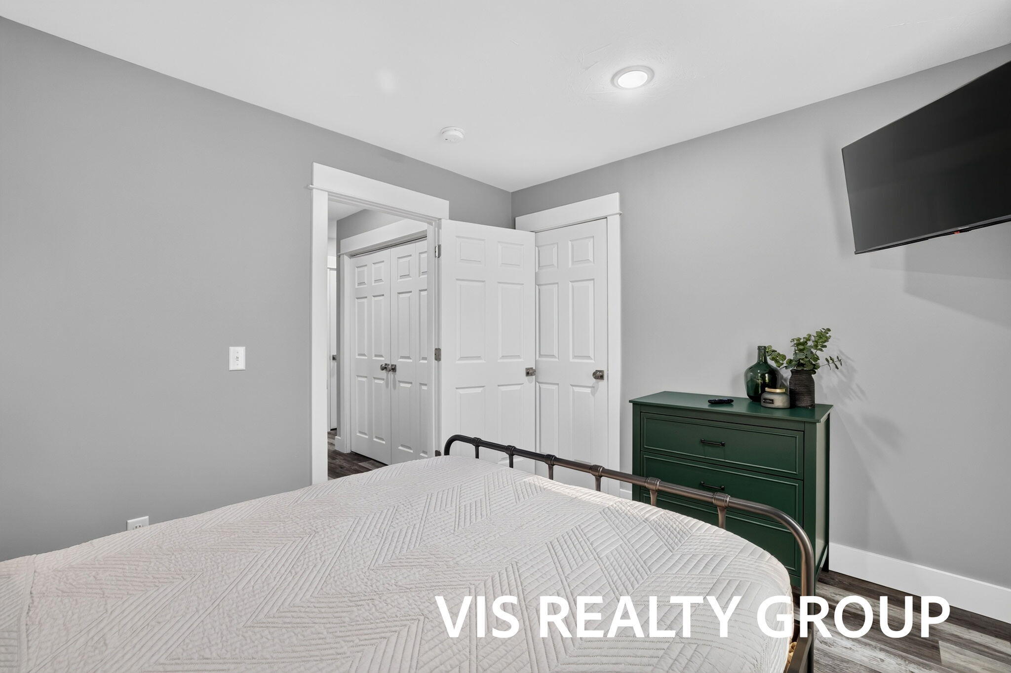 3685 Waalkes Street Norton Shores MI 49444