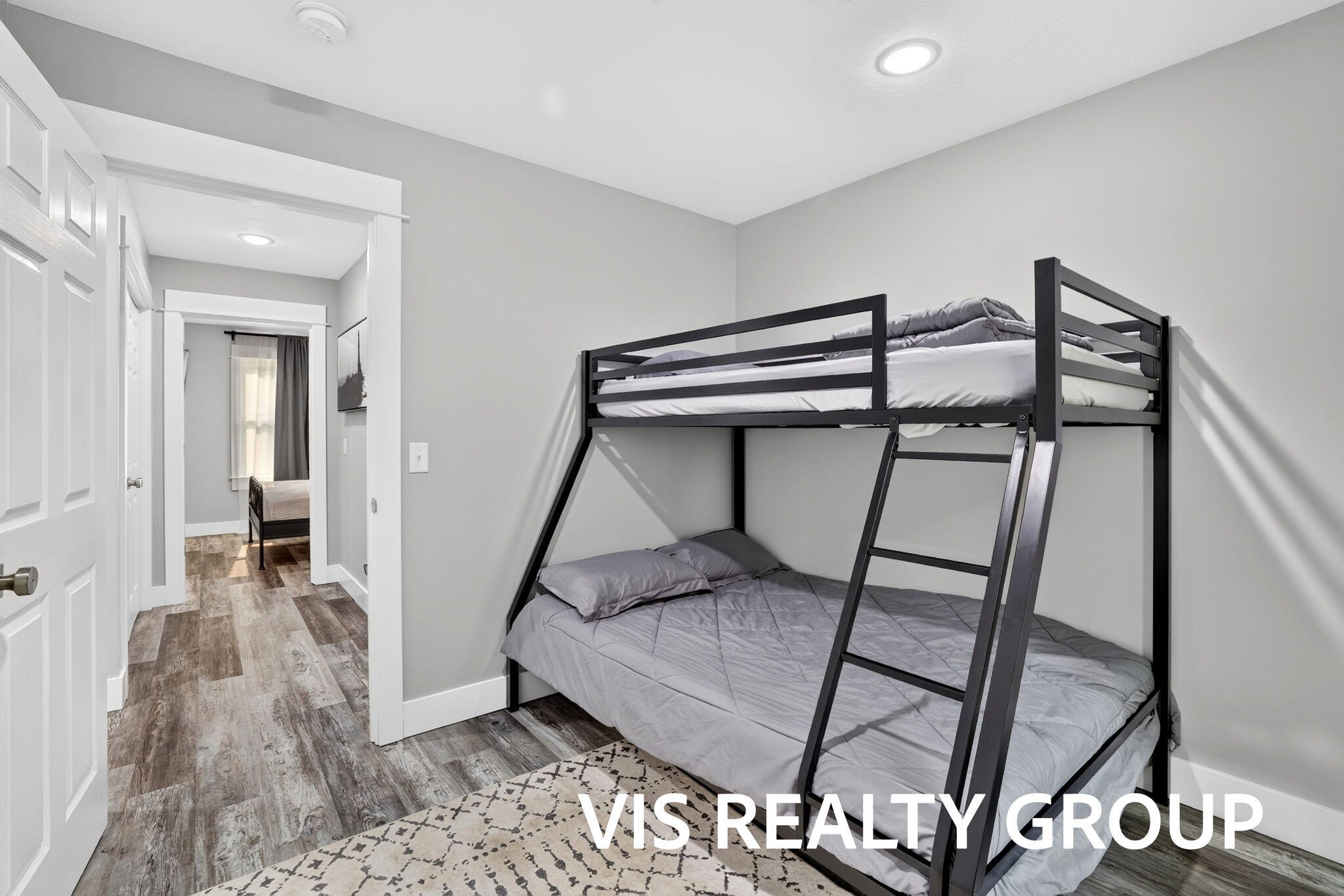 3685 Waalkes Street Norton Shores MI 49444