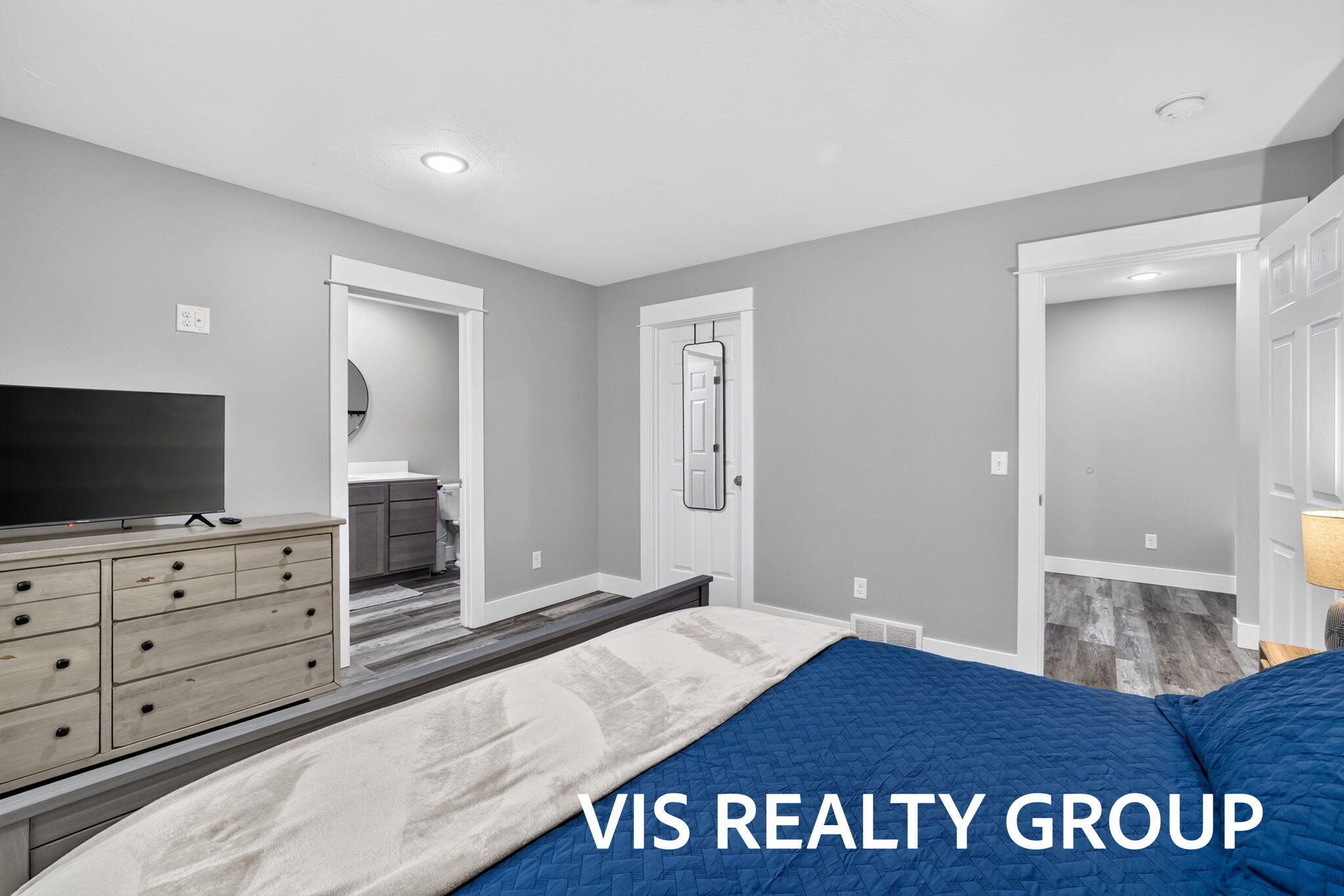3685 Waalkes Street Norton Shores MI 49444