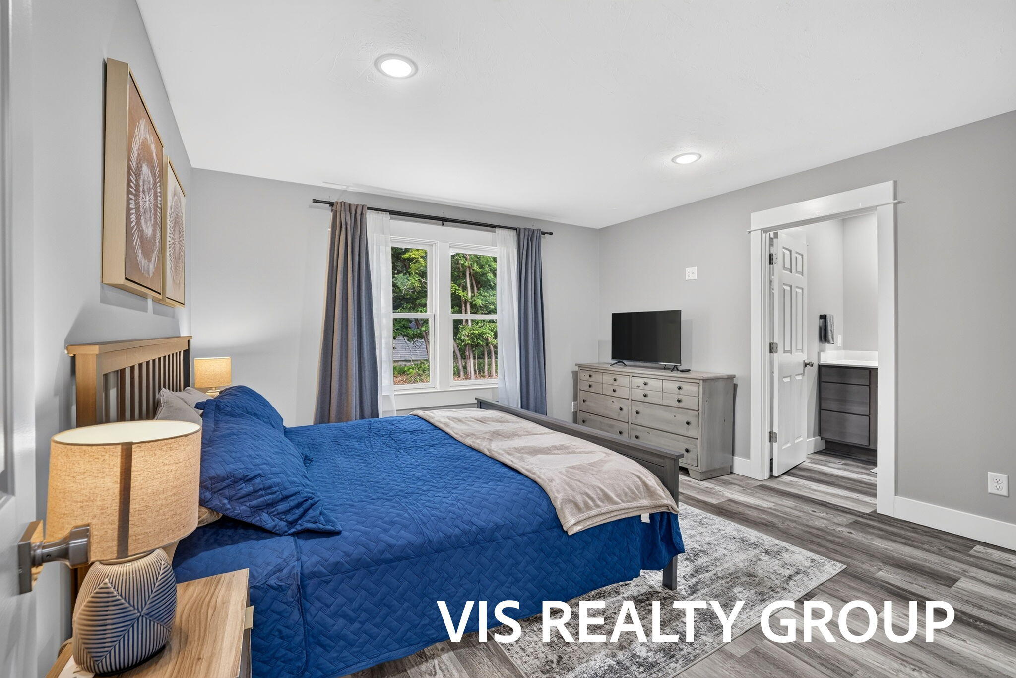 3685 Waalkes Street Norton Shores MI 49444