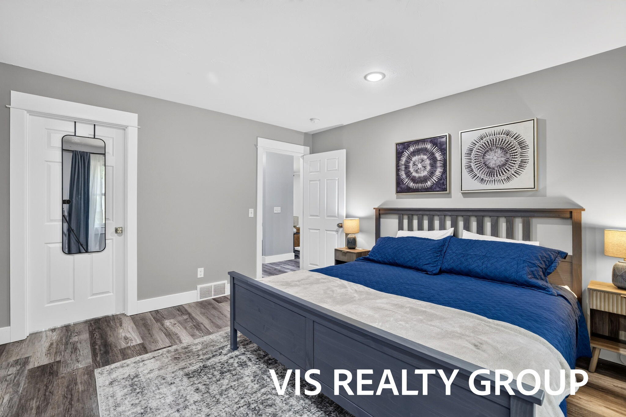 3685 Waalkes Street Norton Shores MI 49444