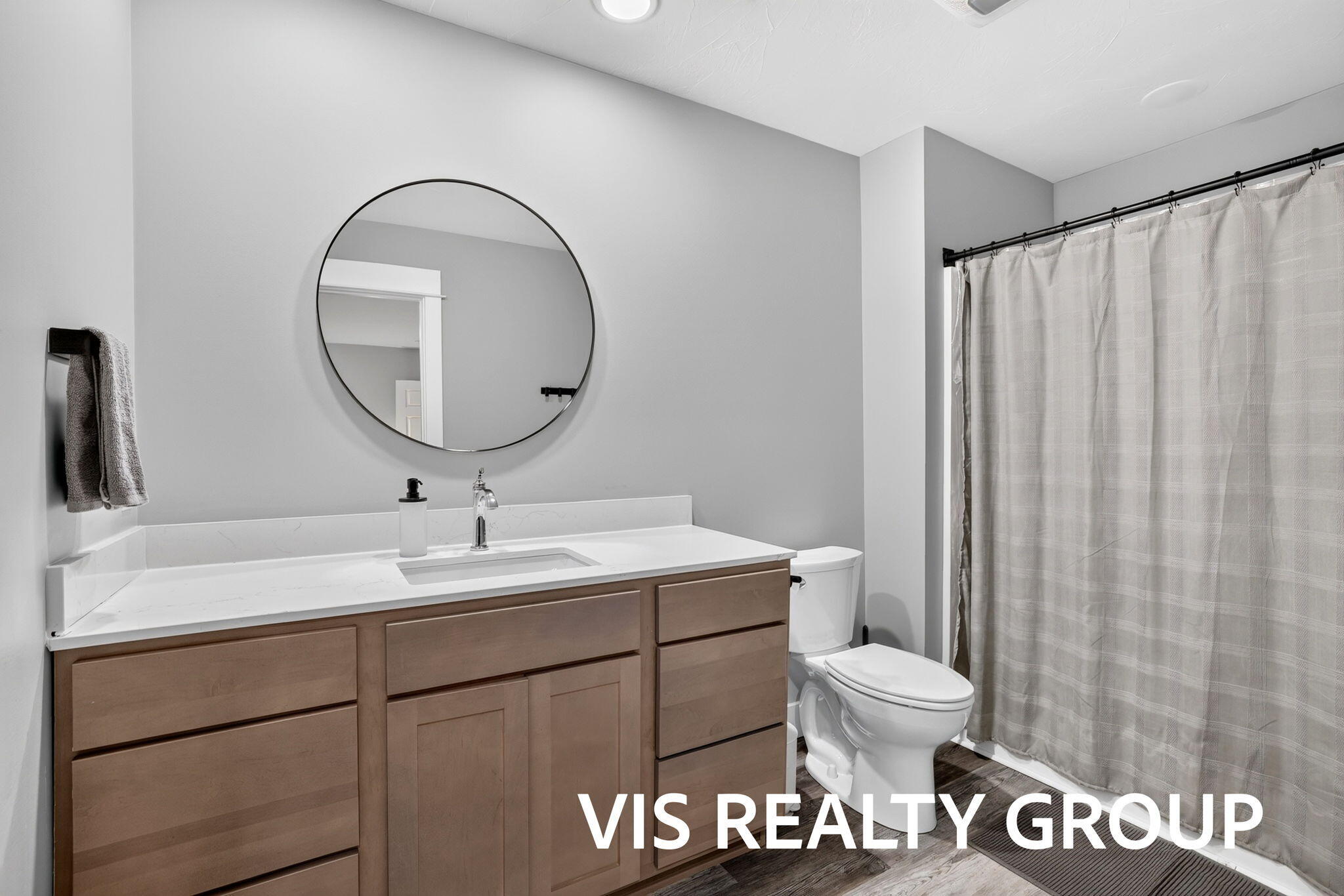 3685 Waalkes Street Norton Shores MI 49444