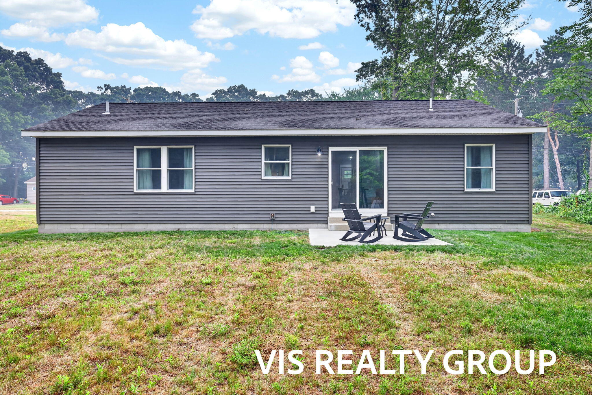 3685 Waalkes Street Norton Shores MI 49444