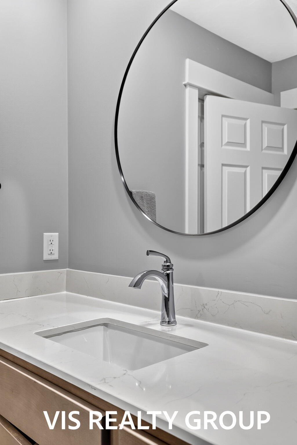3685 Waalkes Street Norton Shores MI 49444