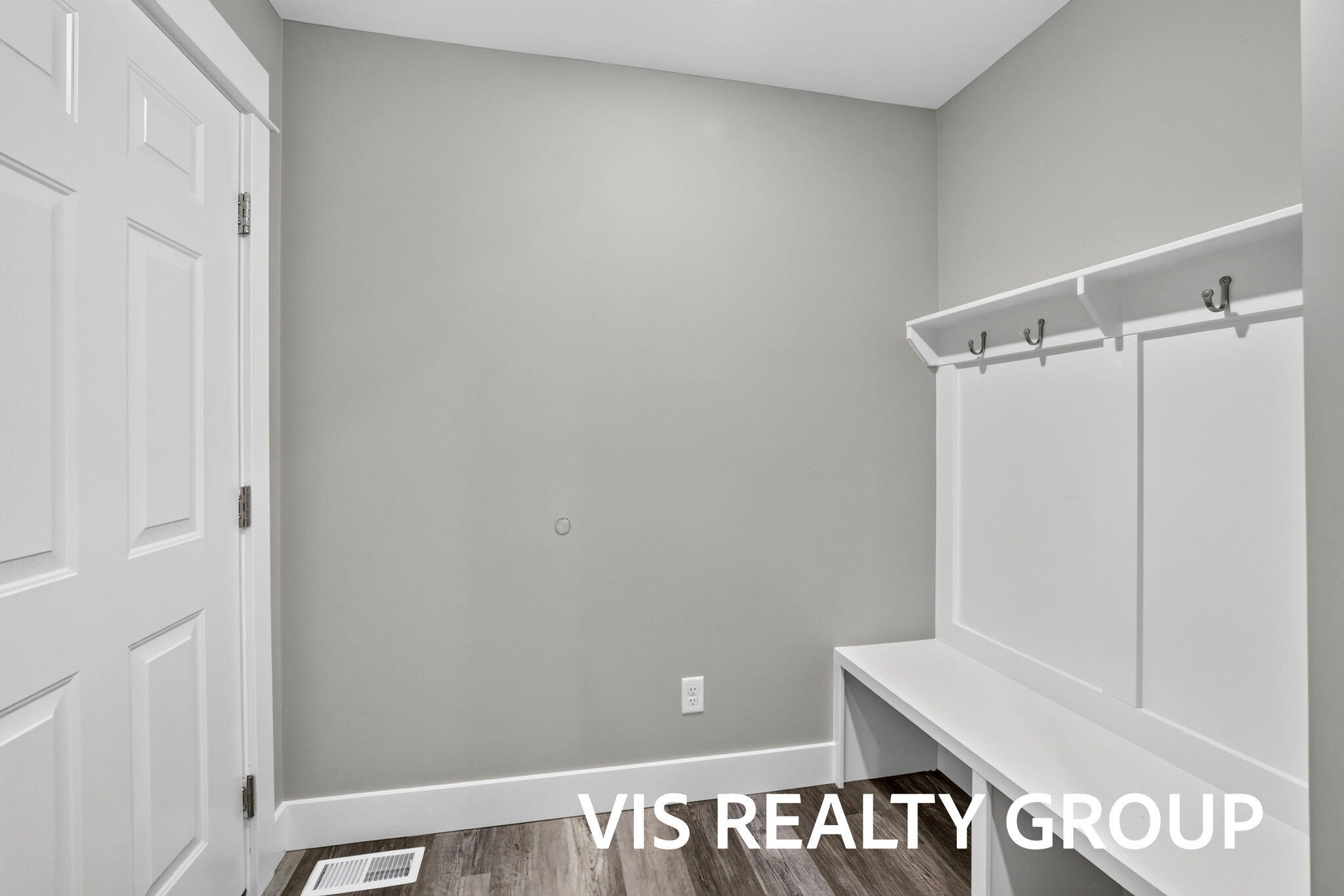 3685 Waalkes Street Norton Shores MI 49444