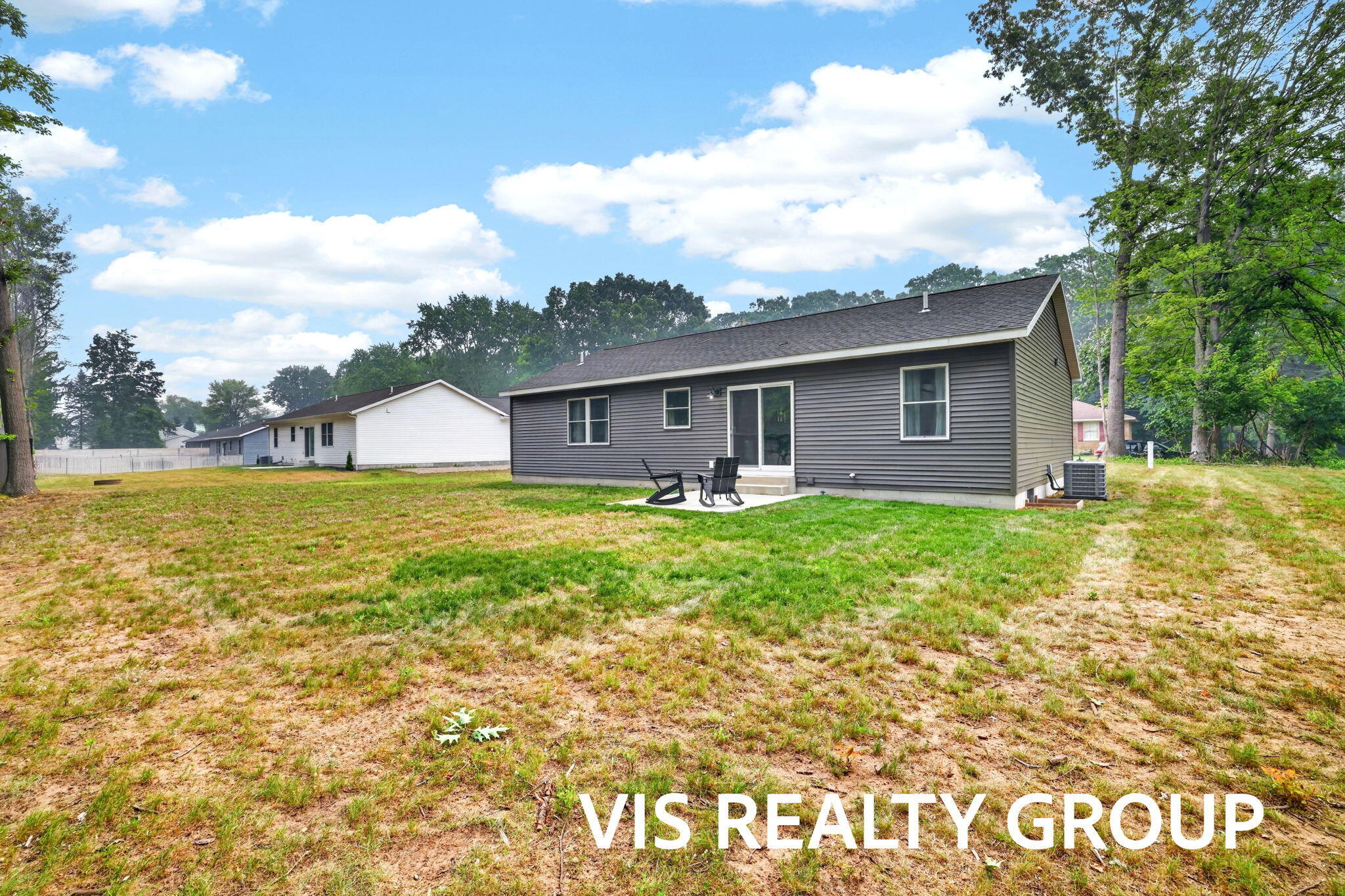 3685 Waalkes Street Norton Shores MI 49444