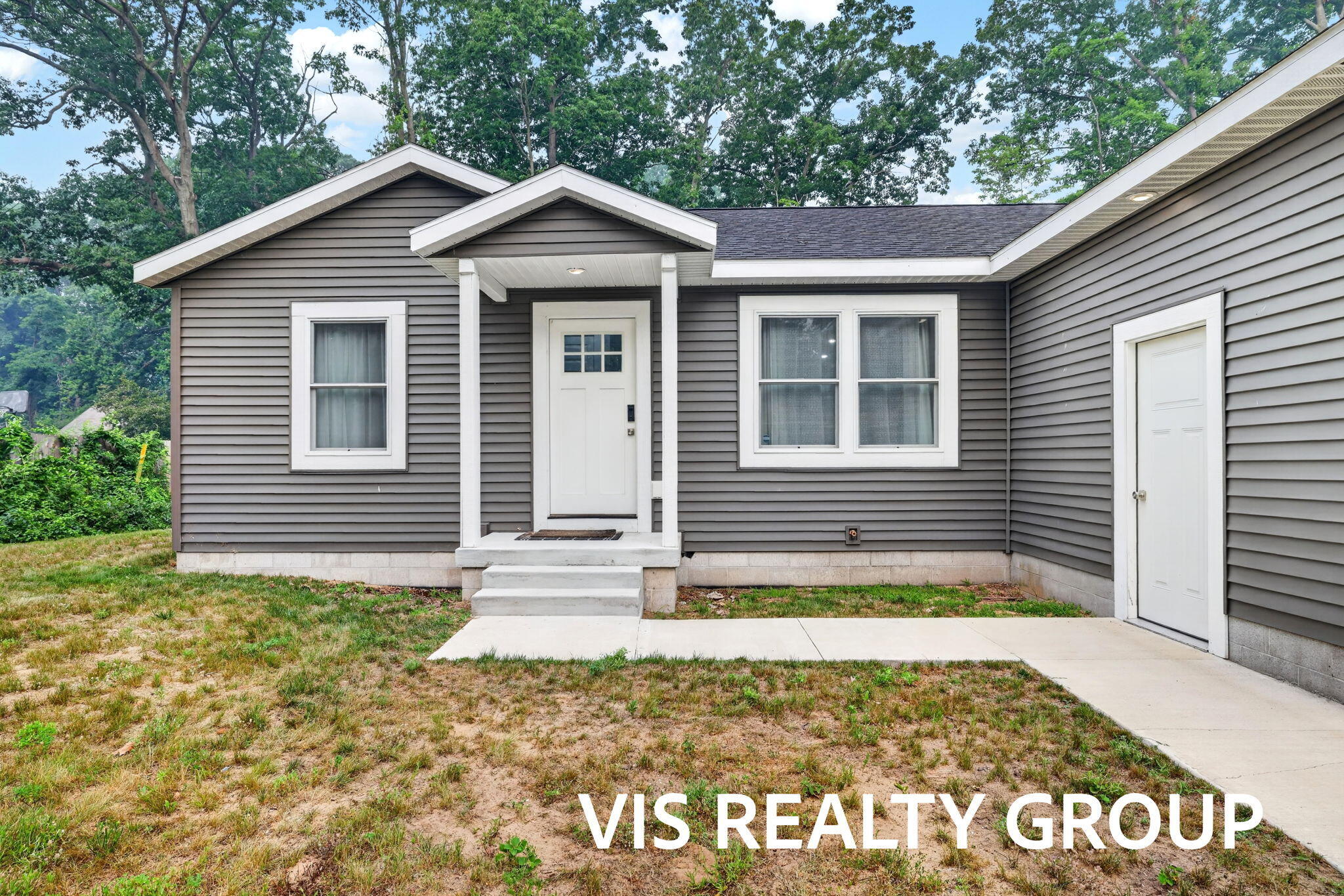 3685 Waalkes Street Norton Shores MI 49444
