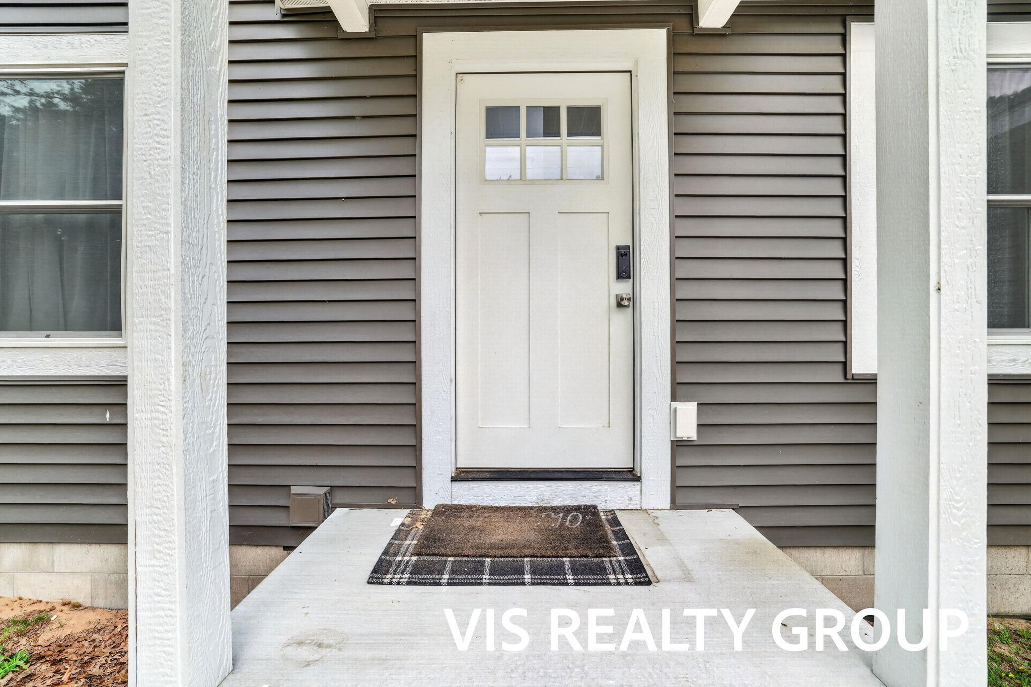 3685 Waalkes Street Norton Shores MI 49444