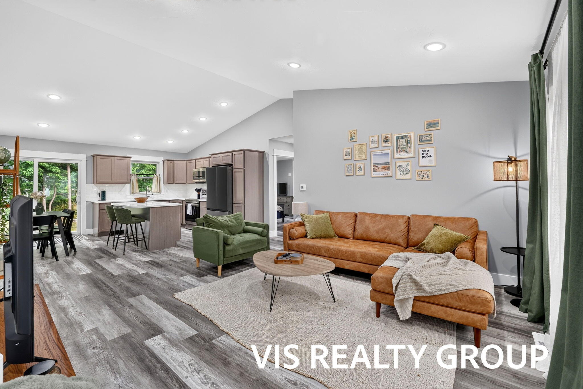 3685 Waalkes Street Norton Shores MI 49444