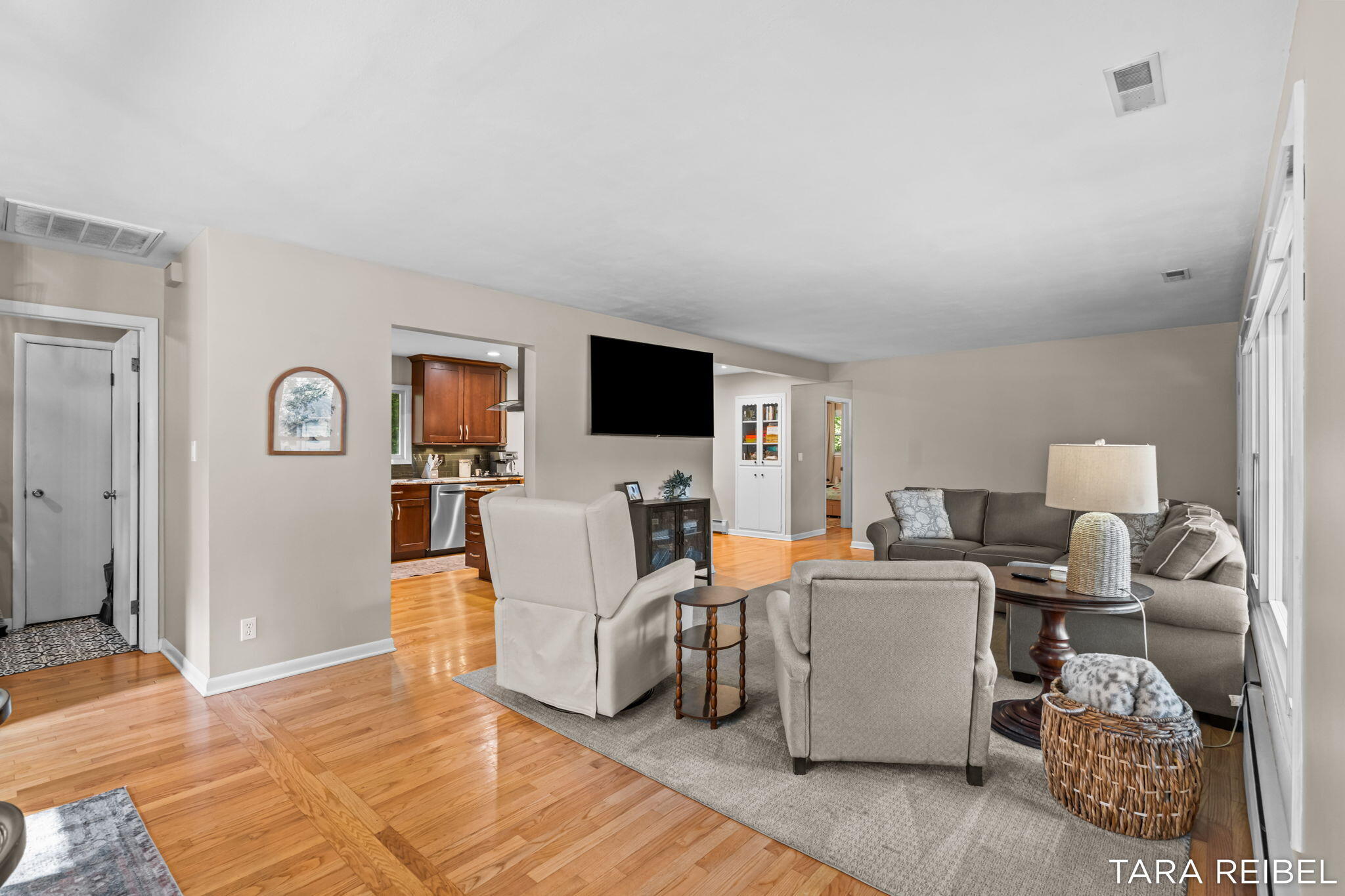 2750 Wildwood Lane Stevensville MI 49127