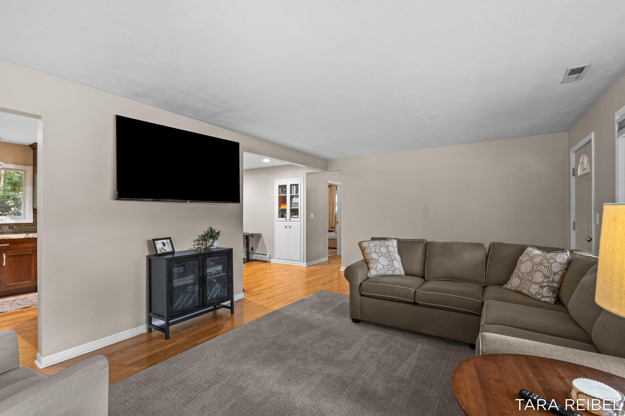 2750 Wildwood Lane Stevensville MI 49127