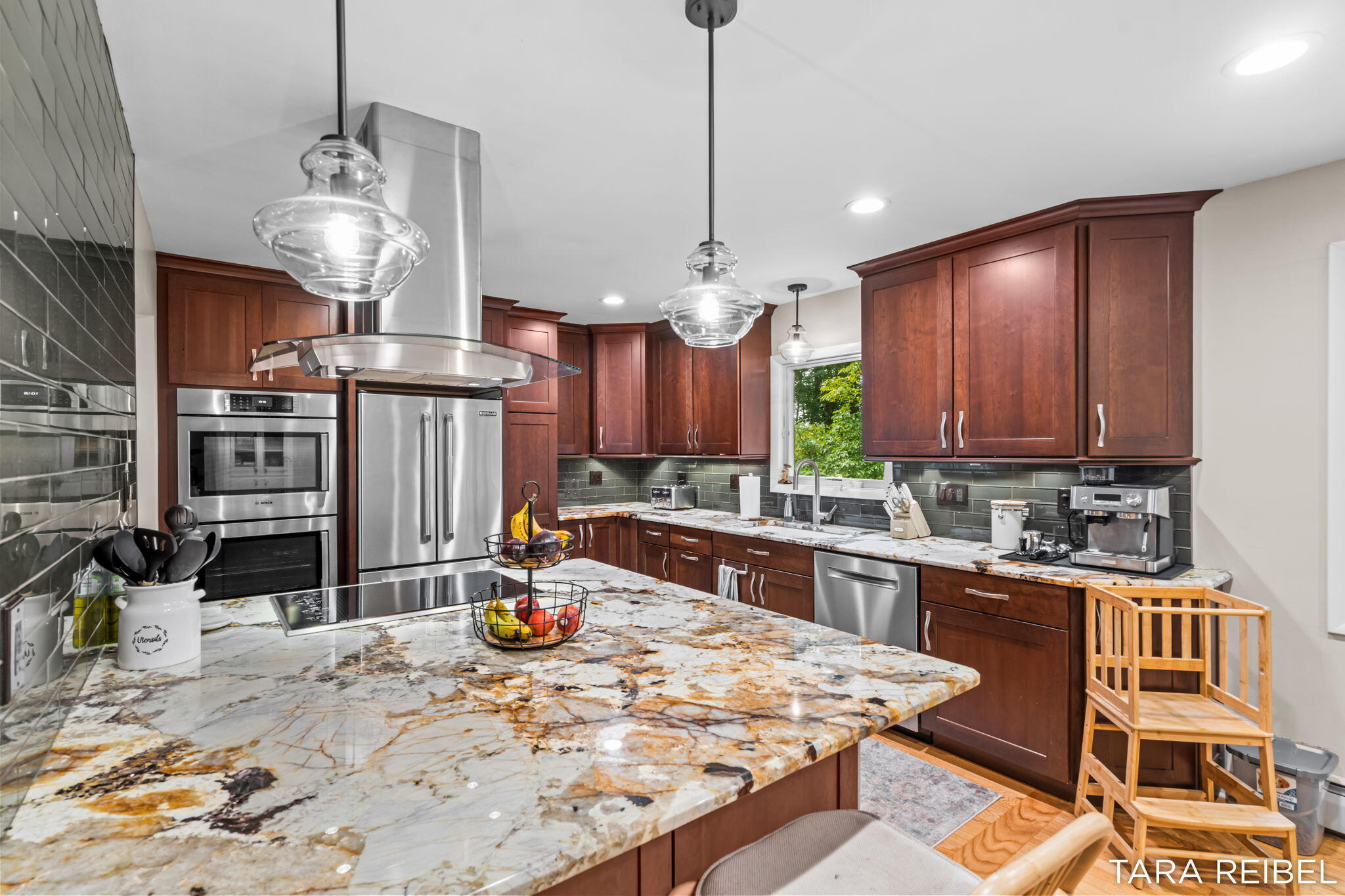 2750 Wildwood Lane Stevensville MI 49127