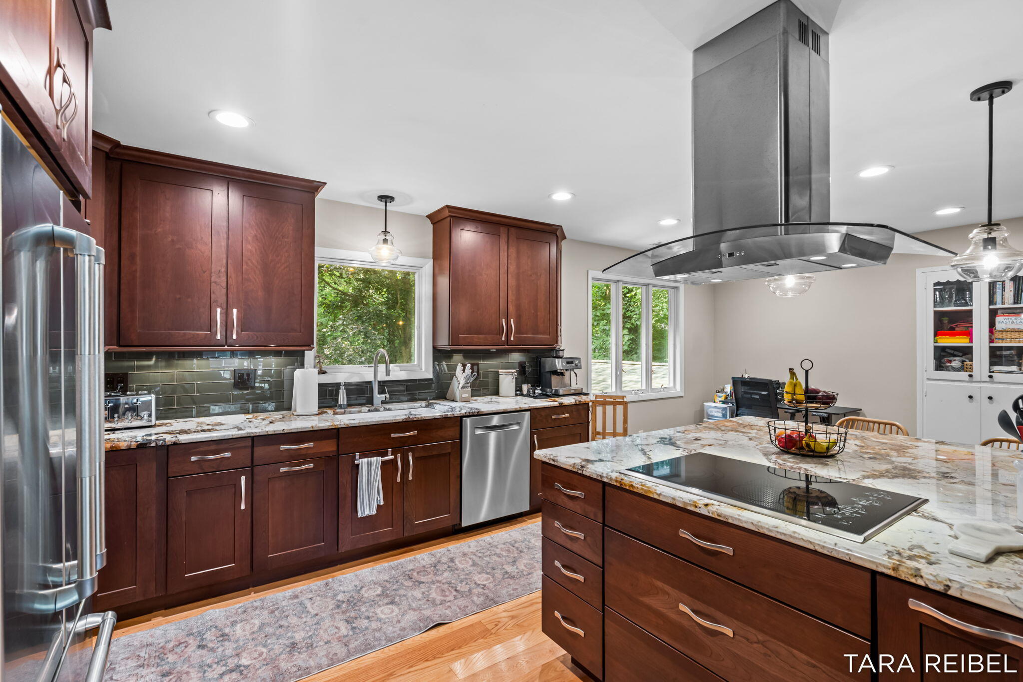 2750 Wildwood Lane Stevensville MI 49127