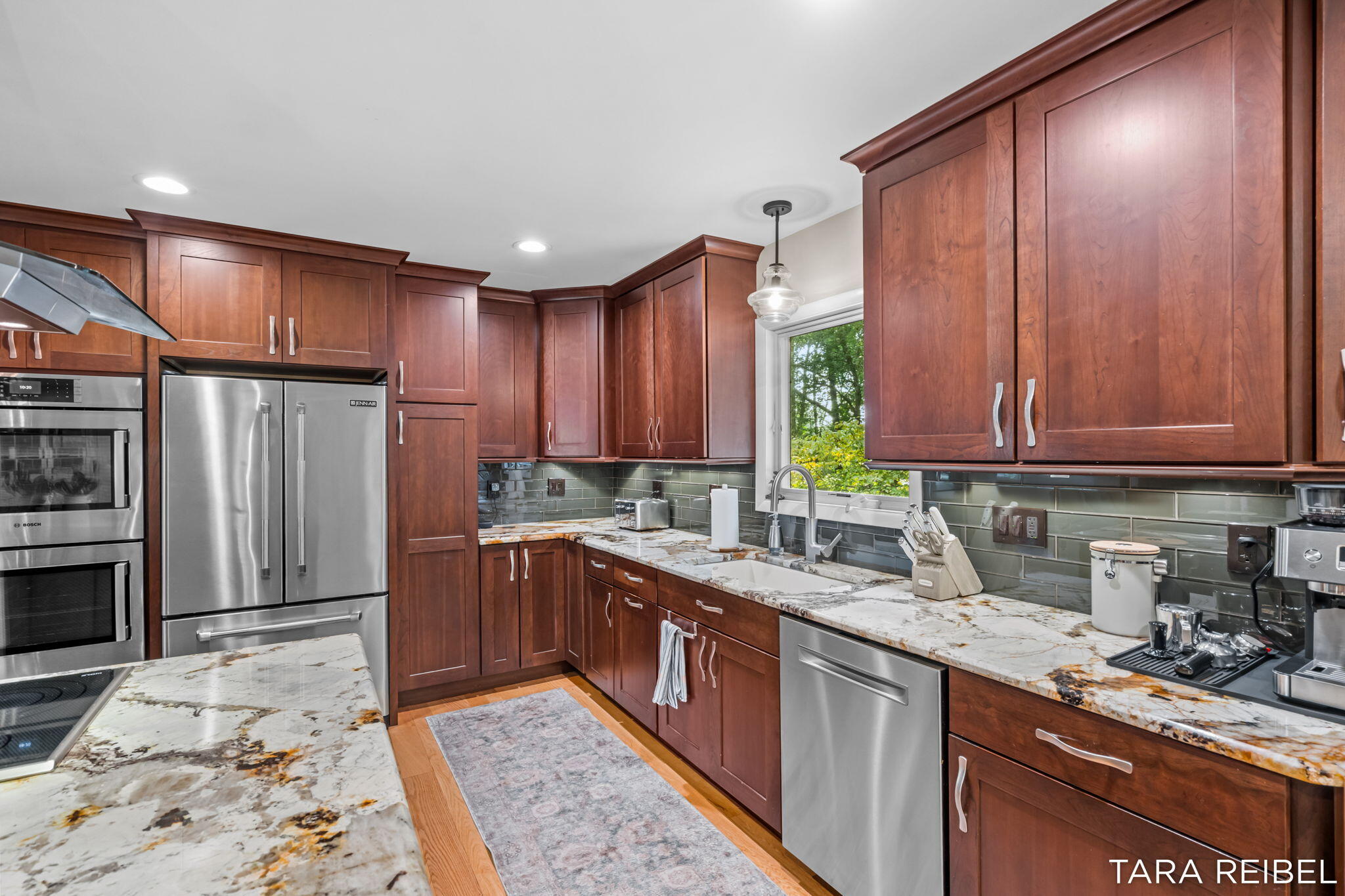 2750 Wildwood Lane Stevensville MI 49127