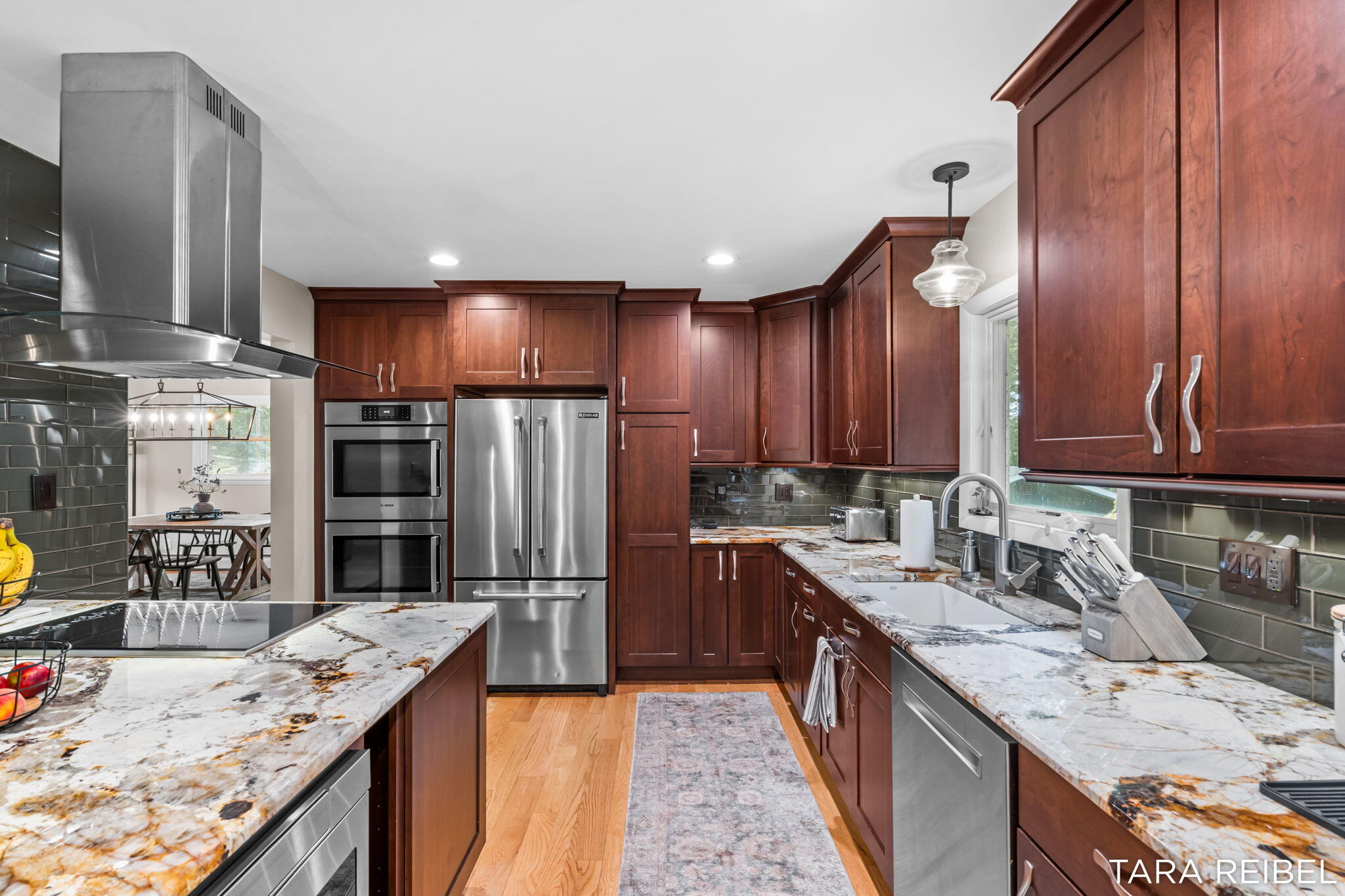 2750 Wildwood Lane Stevensville MI 49127