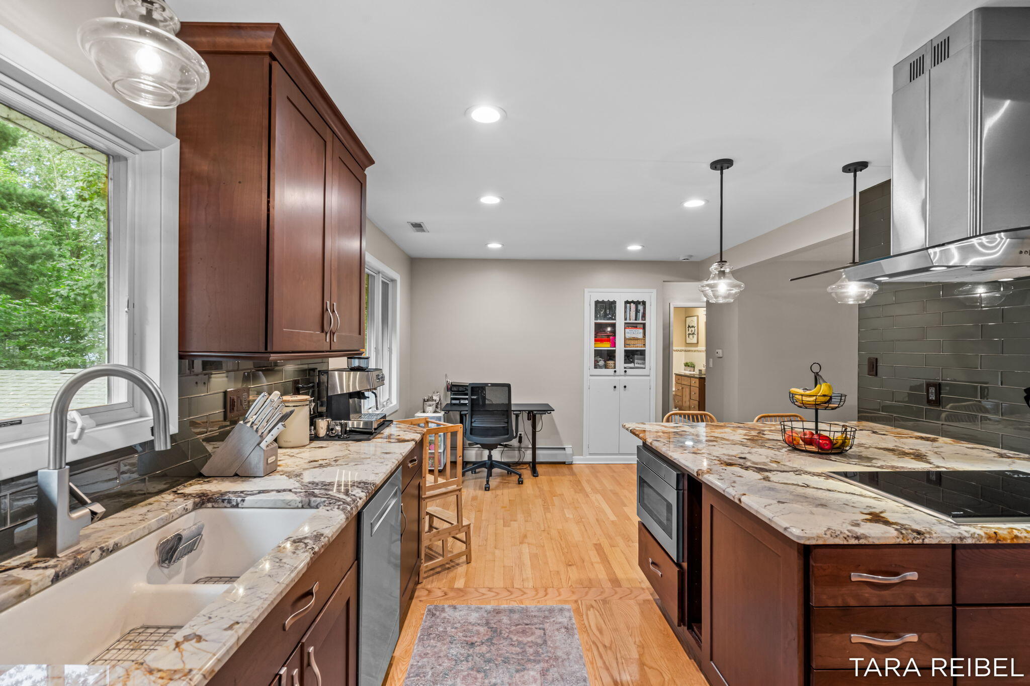 2750 Wildwood Lane Stevensville MI 49127