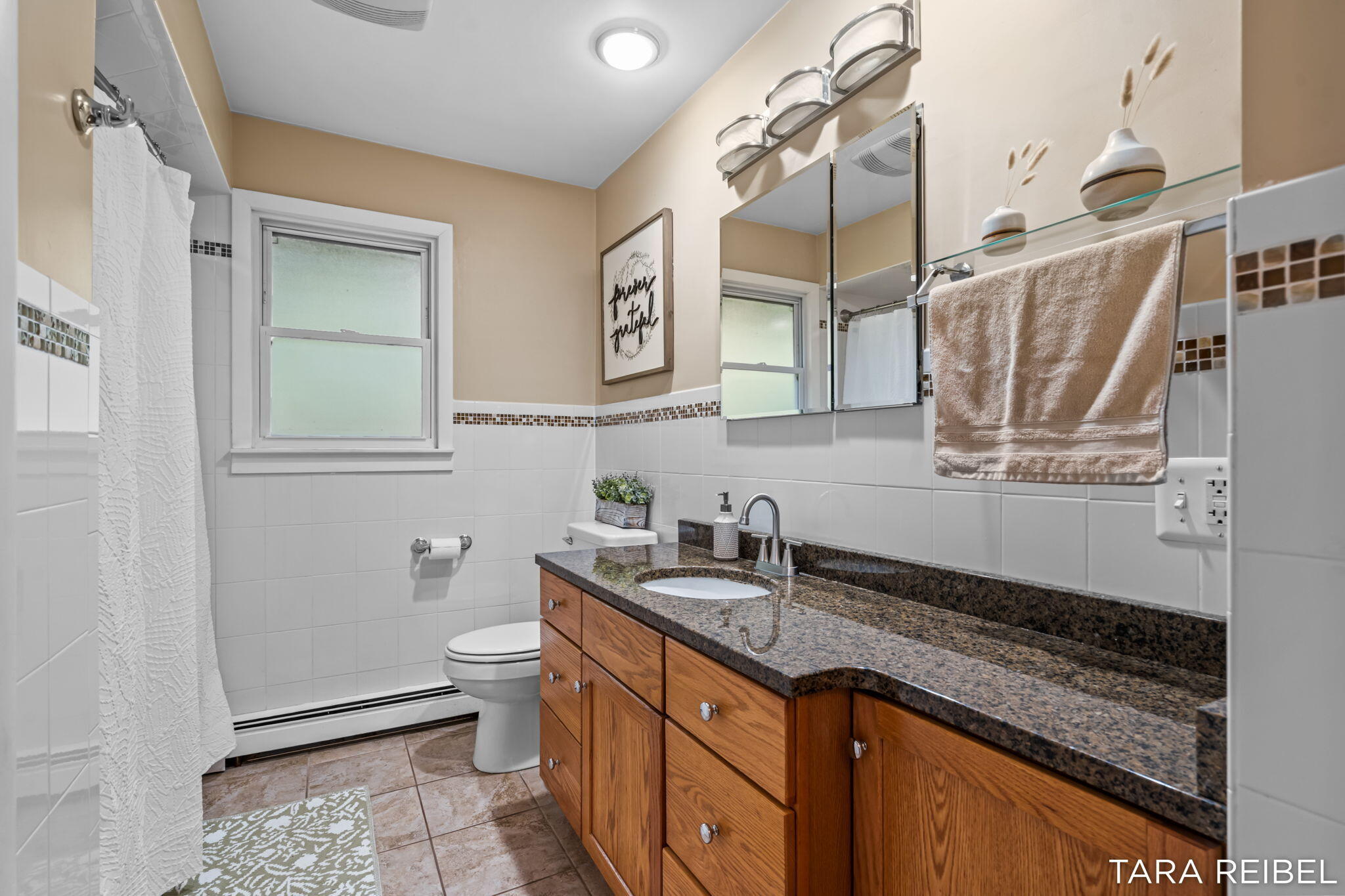 2750 Wildwood Lane Stevensville MI 49127